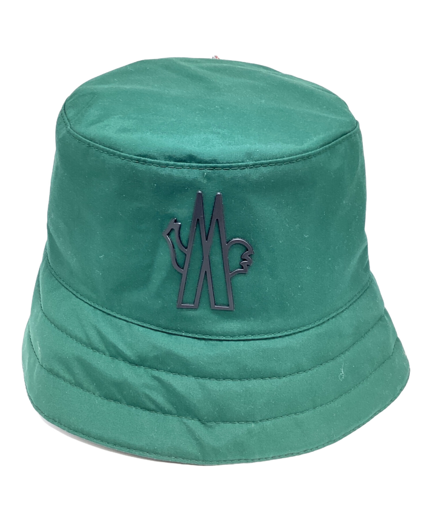 中古・古着通販】MONCLER GRENOBLE (モンクレール グルノーブル) GORE