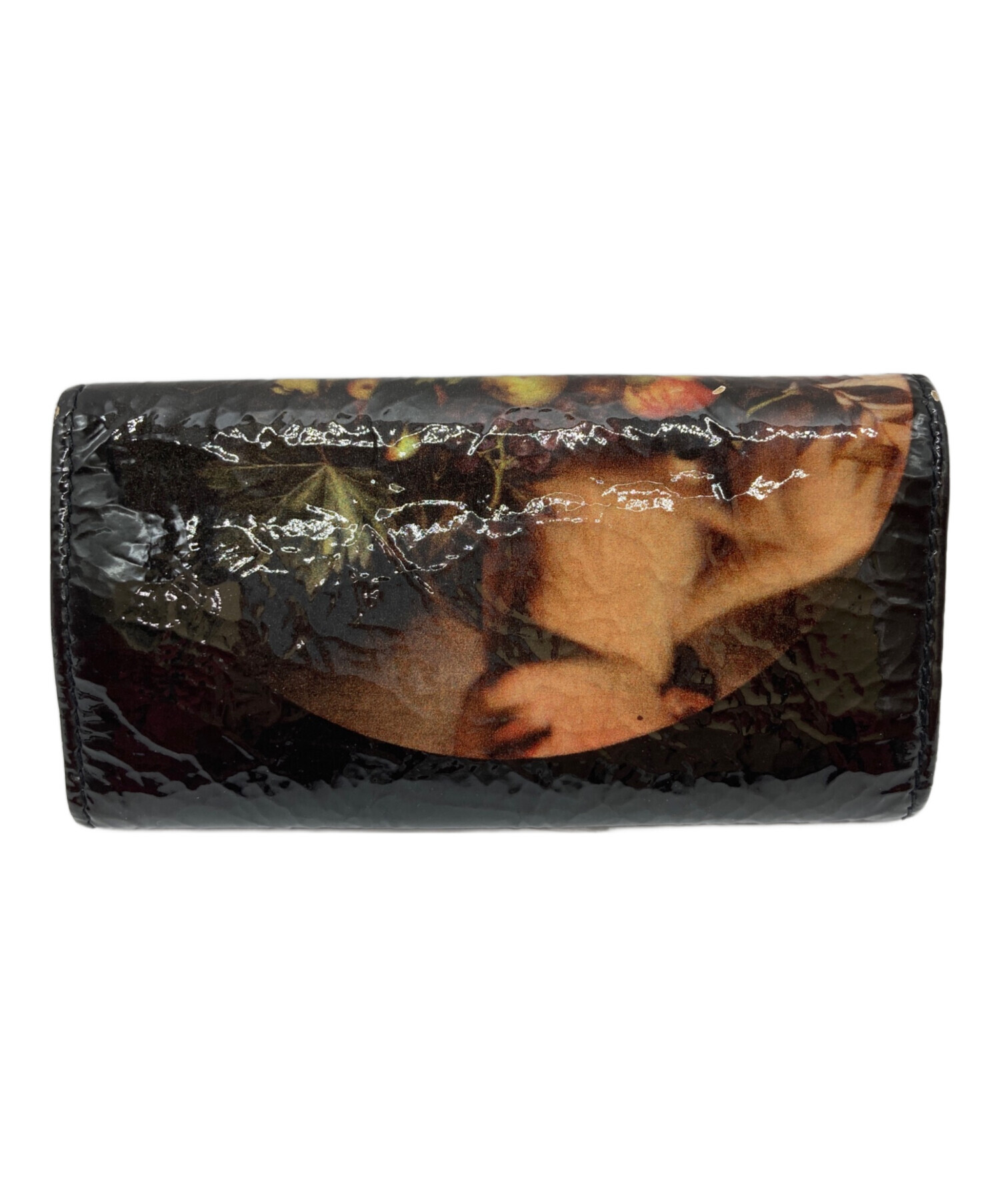 中古・古着通販】Vivienne Westwood (ヴィヴィアンウエストウッド