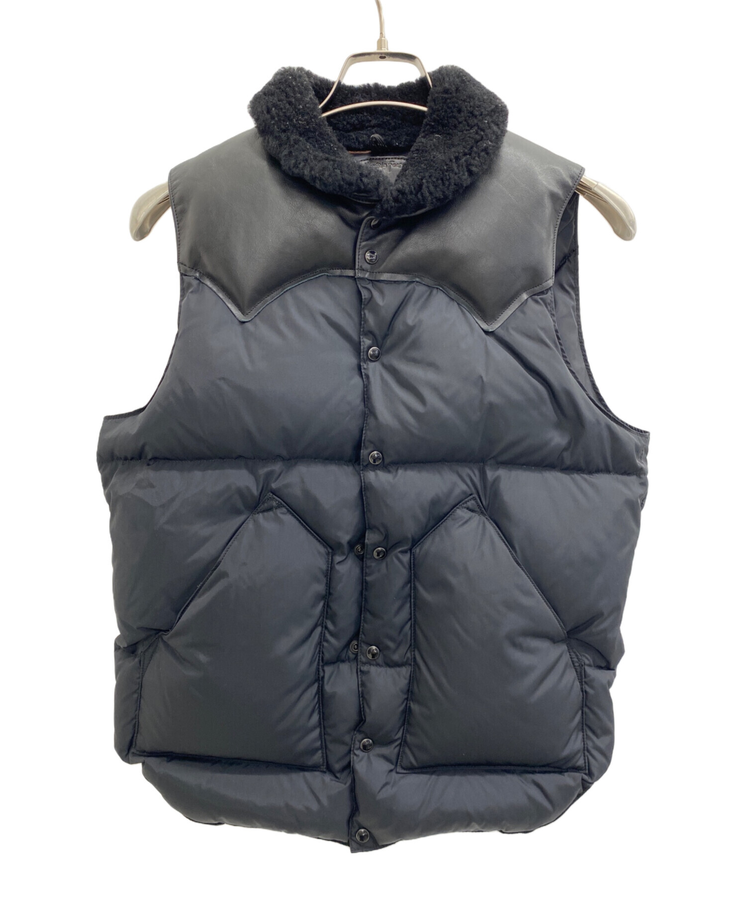 中古・古着通販】RockyMountainFeatherBed (ロッキーマウンテン 