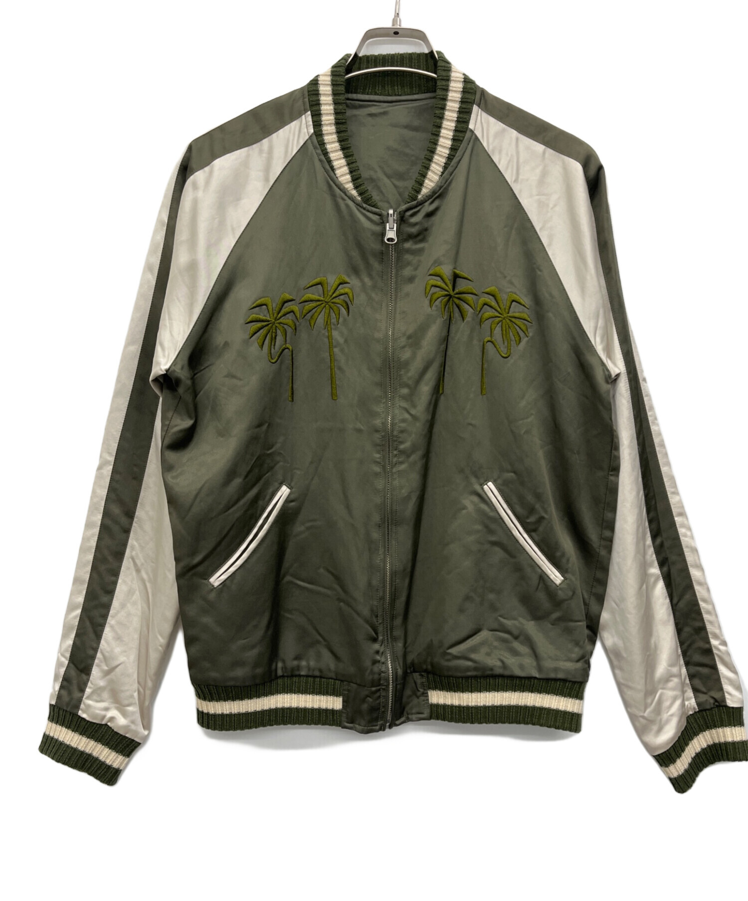 中古・古着通販】PIG & ROOSTER (ピッグ アンド ルースター