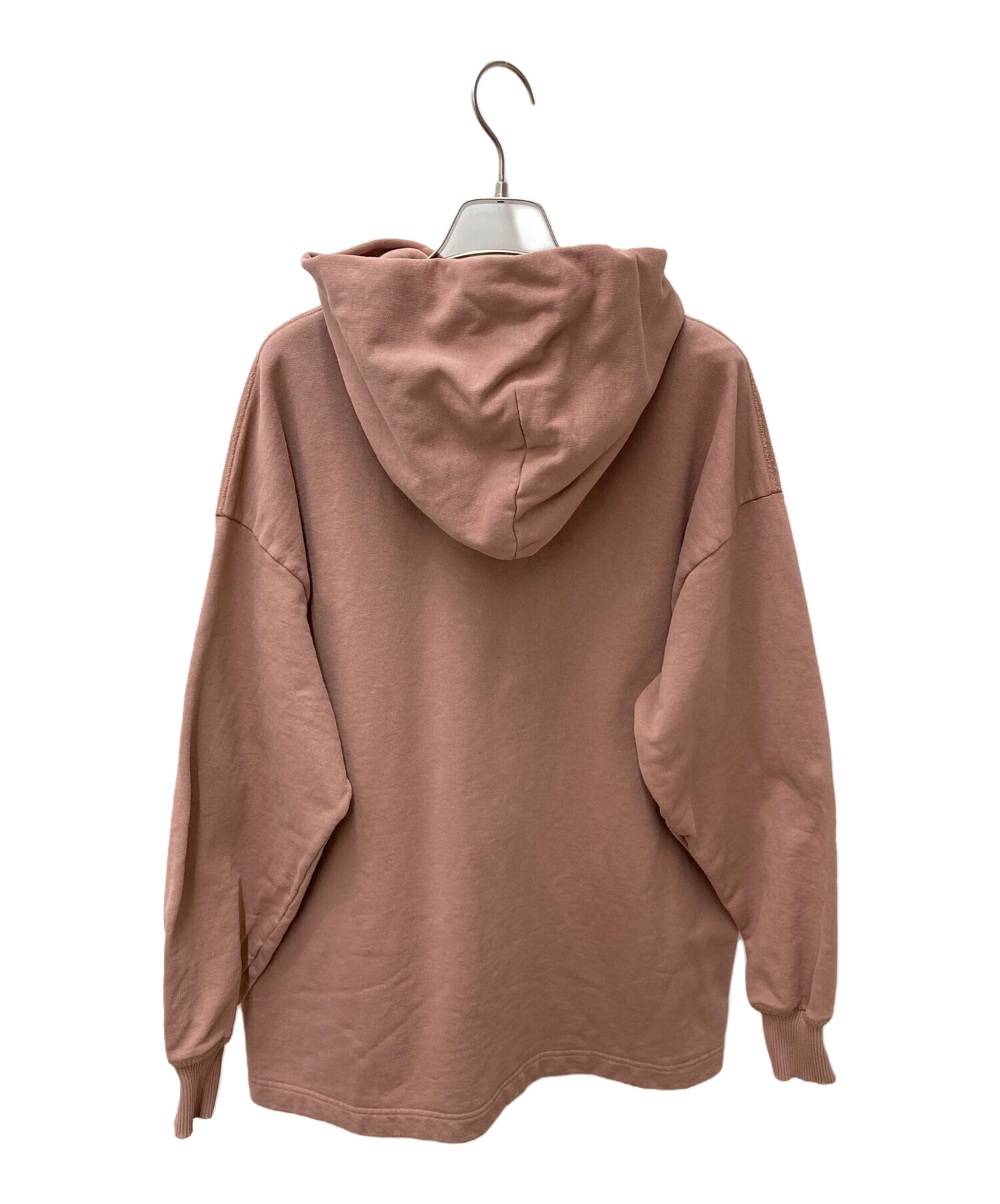 中古・古着通販】Acne studios (アクネ ストゥディオス) オーバー