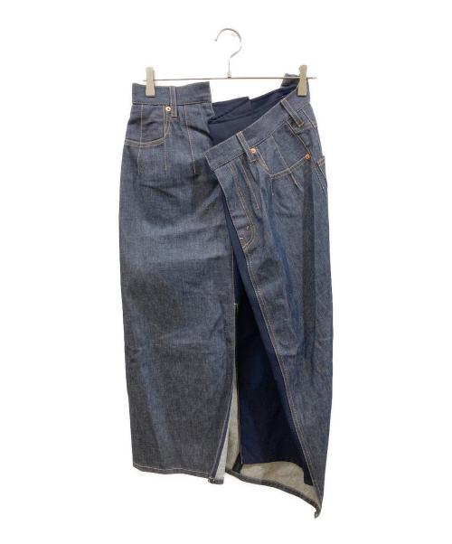 中古・古着通販】JUNYA WATANABE COMME des GARCONS ((ジュンヤ