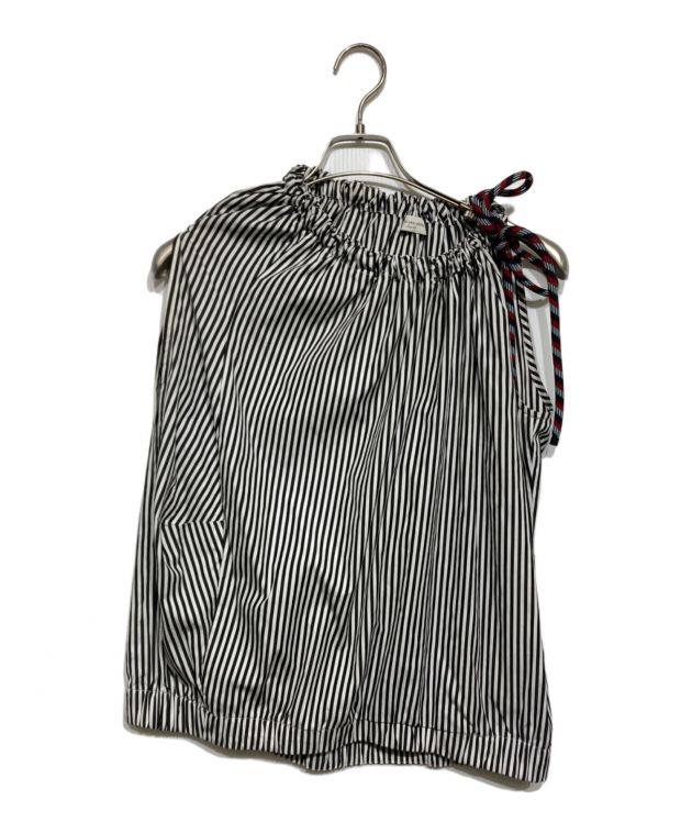 中古・古着通販】DRIES VAN NOTEN (ドリスヴァンノッテン 