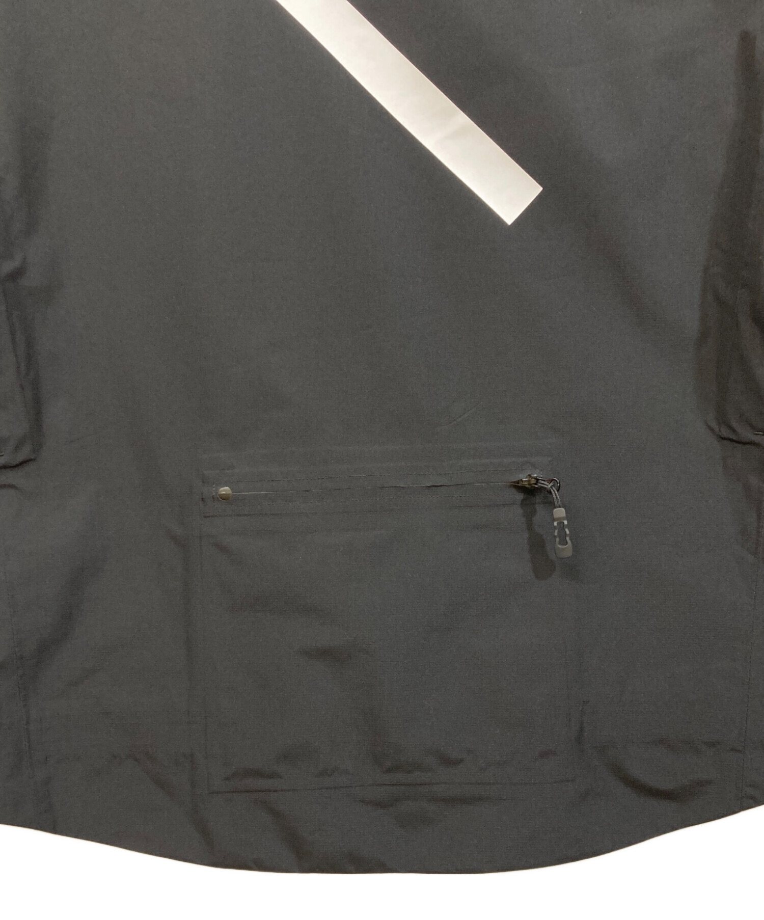 中古・古着通販】Saturdays NYC (サタデーズ ニューヨーク) Micro Reps 