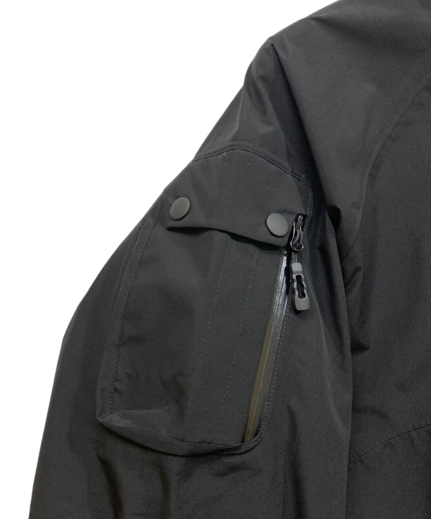 中古・古着通販】Saturdays NYC (サタデーズ ニューヨーク) Micro Reps 