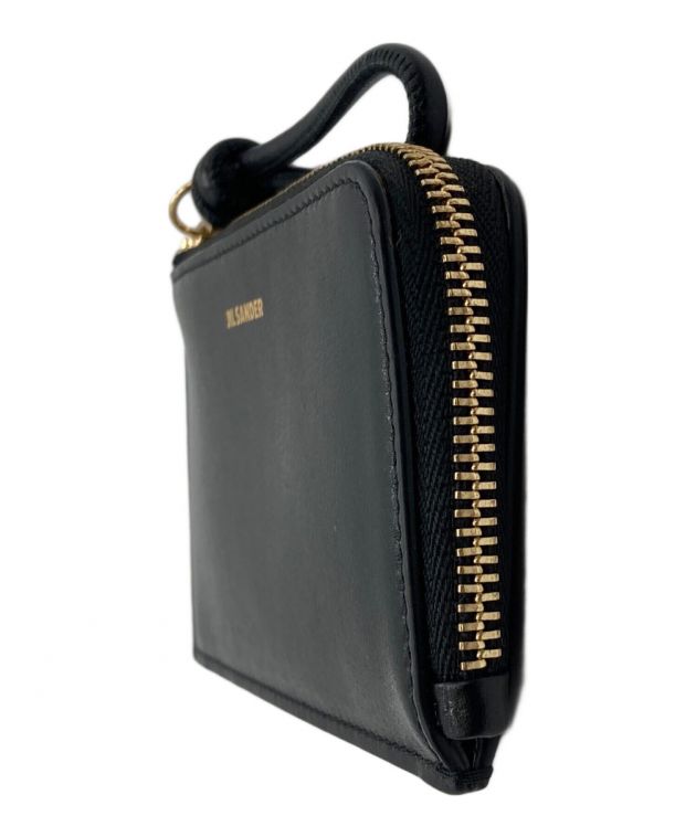中古・古着通販】JIL SANDER (ジルサンダー) Giro ENVELOPE EW 