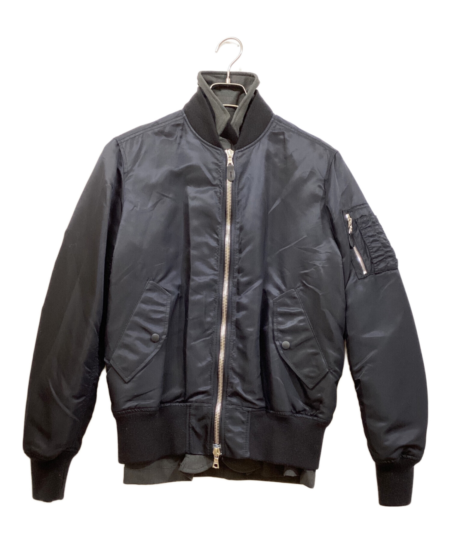 中古・古着通販】uniform experiment (ユニフォーム 中古・古着通販】uniform experiment (ユニフォーム