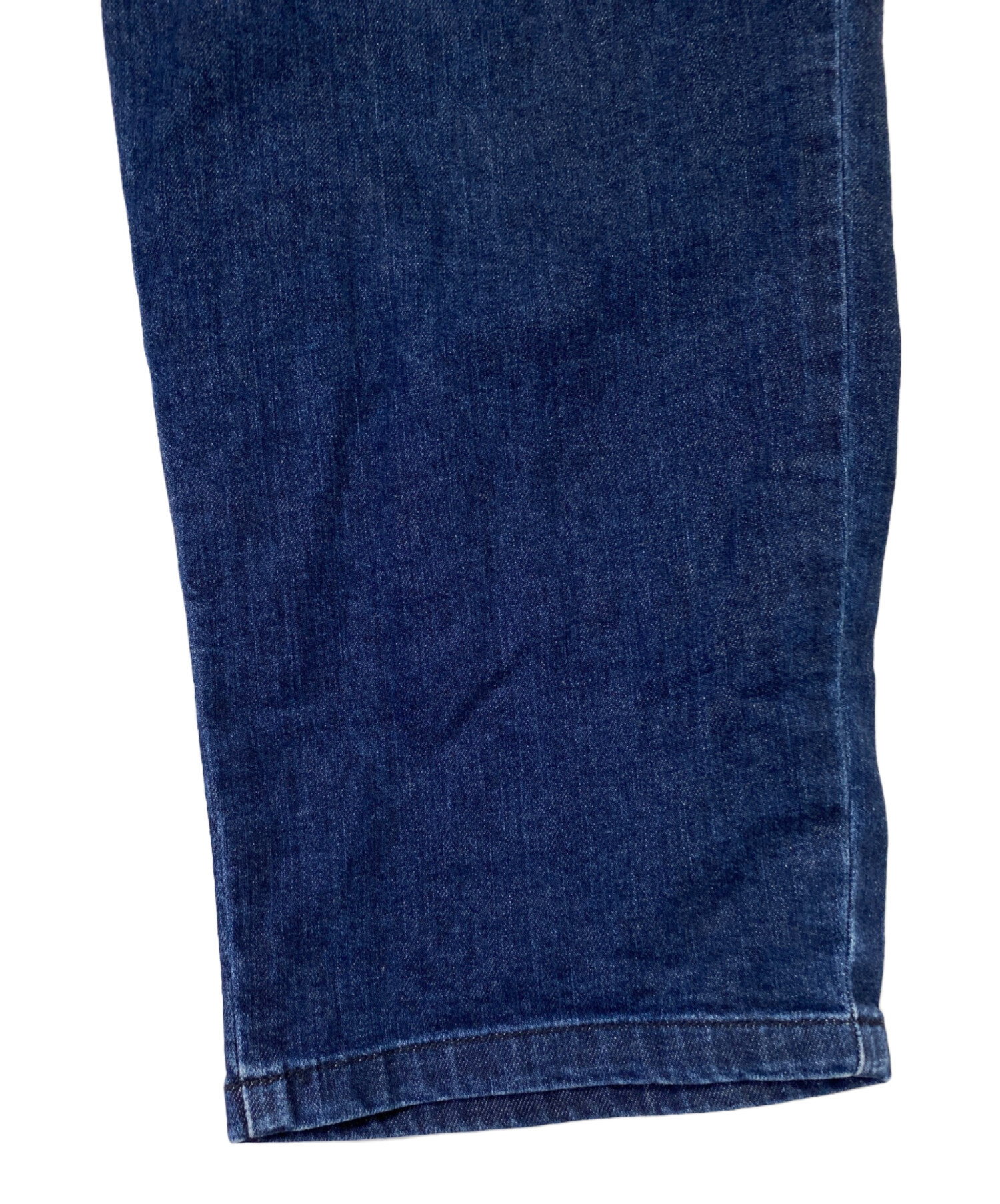 中古・古着通販】WTAPS (ダブルタップス) SEAGULL 01/TROUSERS 