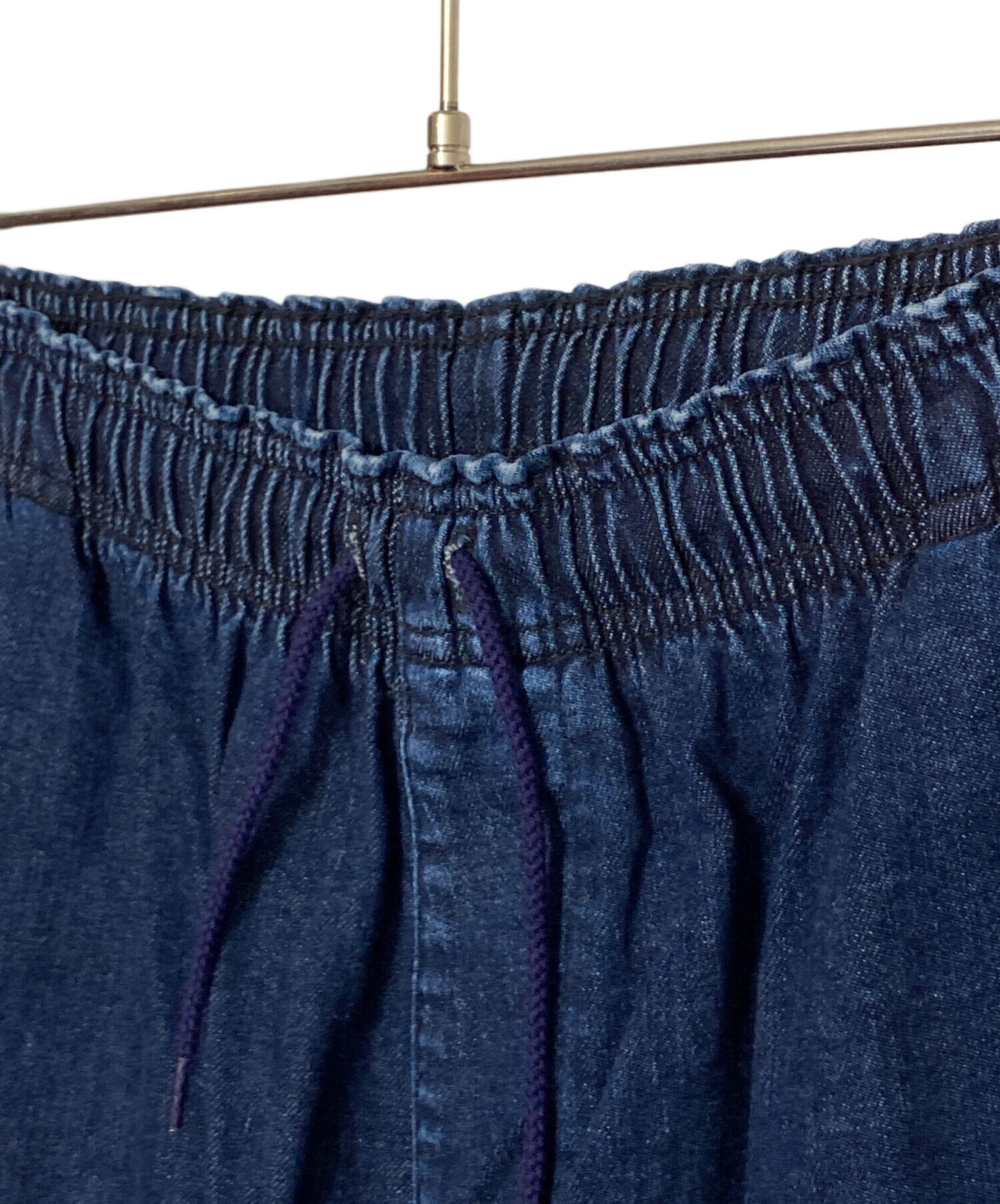 中古・古着通販】WTAPS (ダブルタップス) SEAGULL 01/TROUSERS 