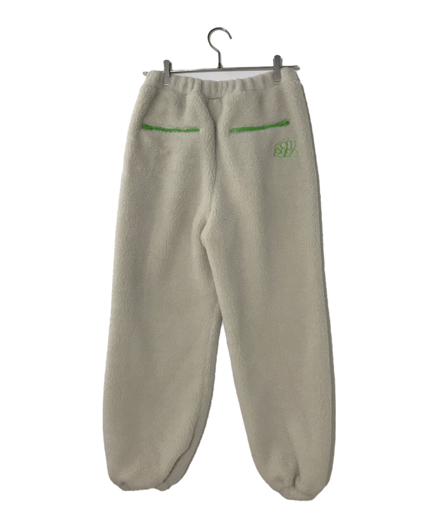 中古・古着通販】SLY (スライ) GIDDRA STUDIO (ギドラスタジオ