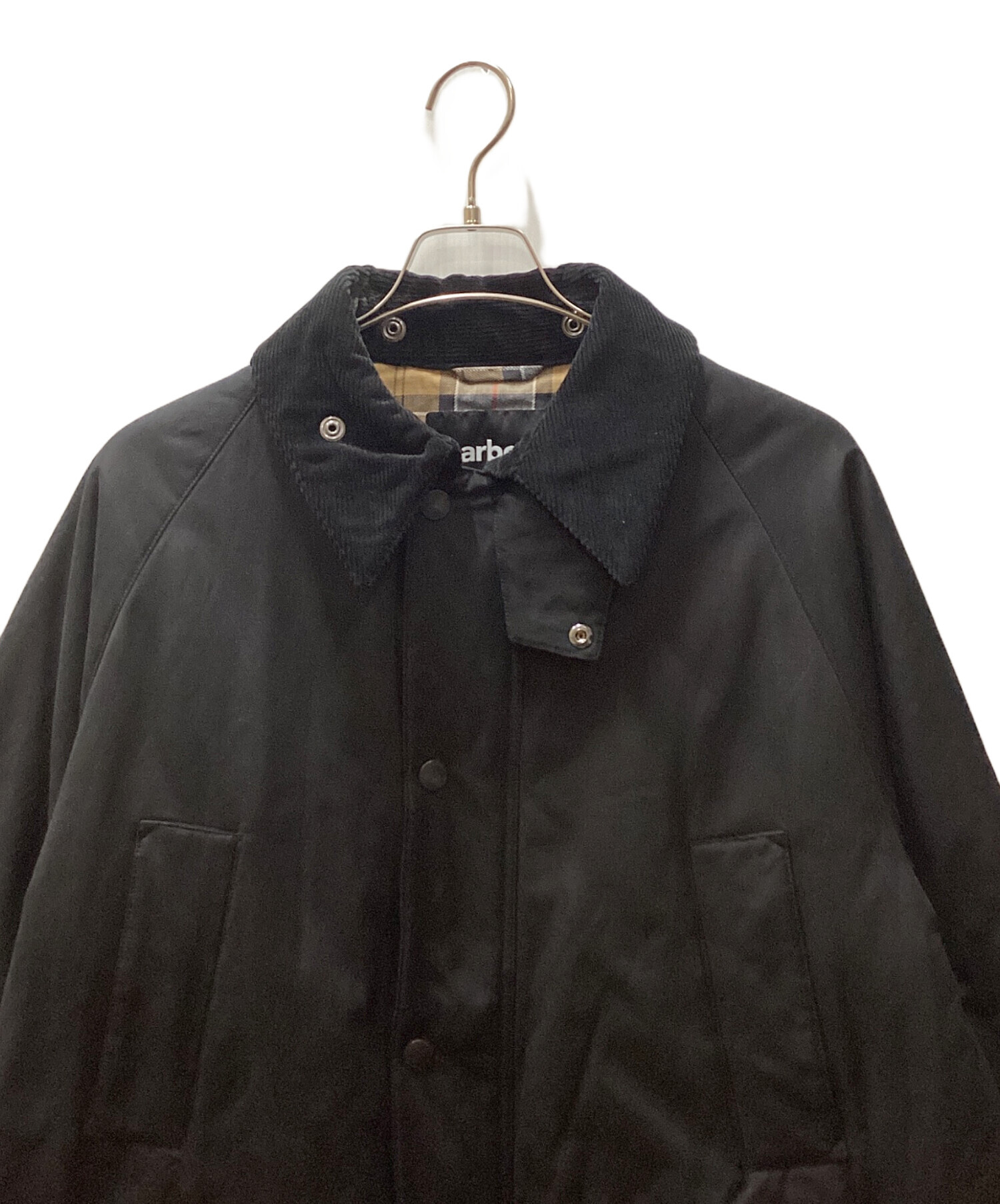 中古・古着通販】Barbour (バブアー) BEDALE INSULATION /ビデイル