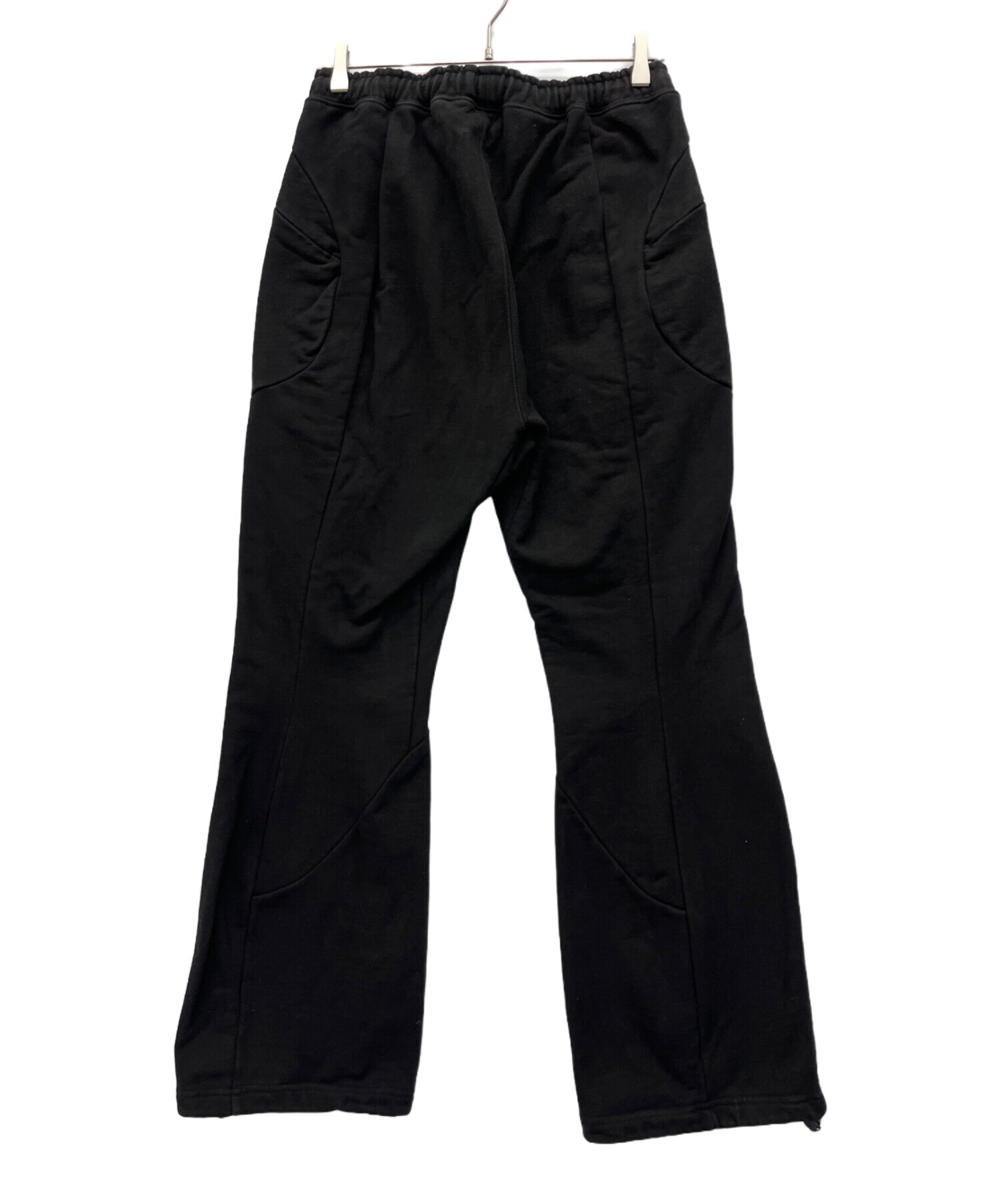 中古・古着通販】KAIKO (カイコー) Randy (ランディー) スウェット