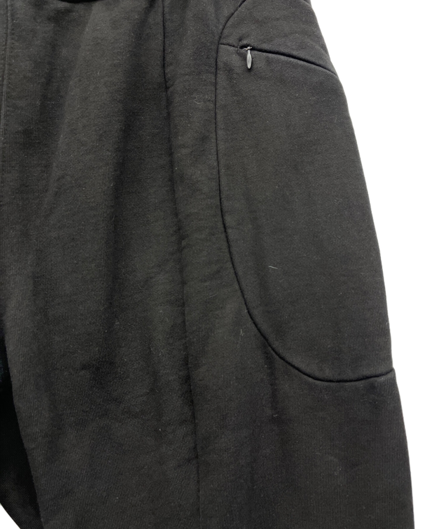 中古・古着通販】KAIKO (カイコー) Randy (ランディー) スウェット