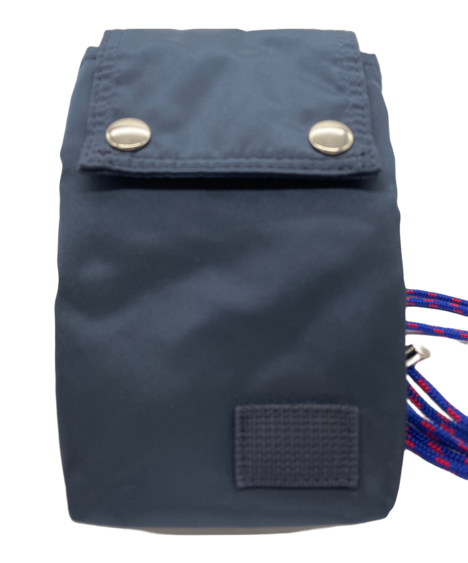 中古・古着通販】sacai (サカイ) PORTER (ポーター) Multi Pocket