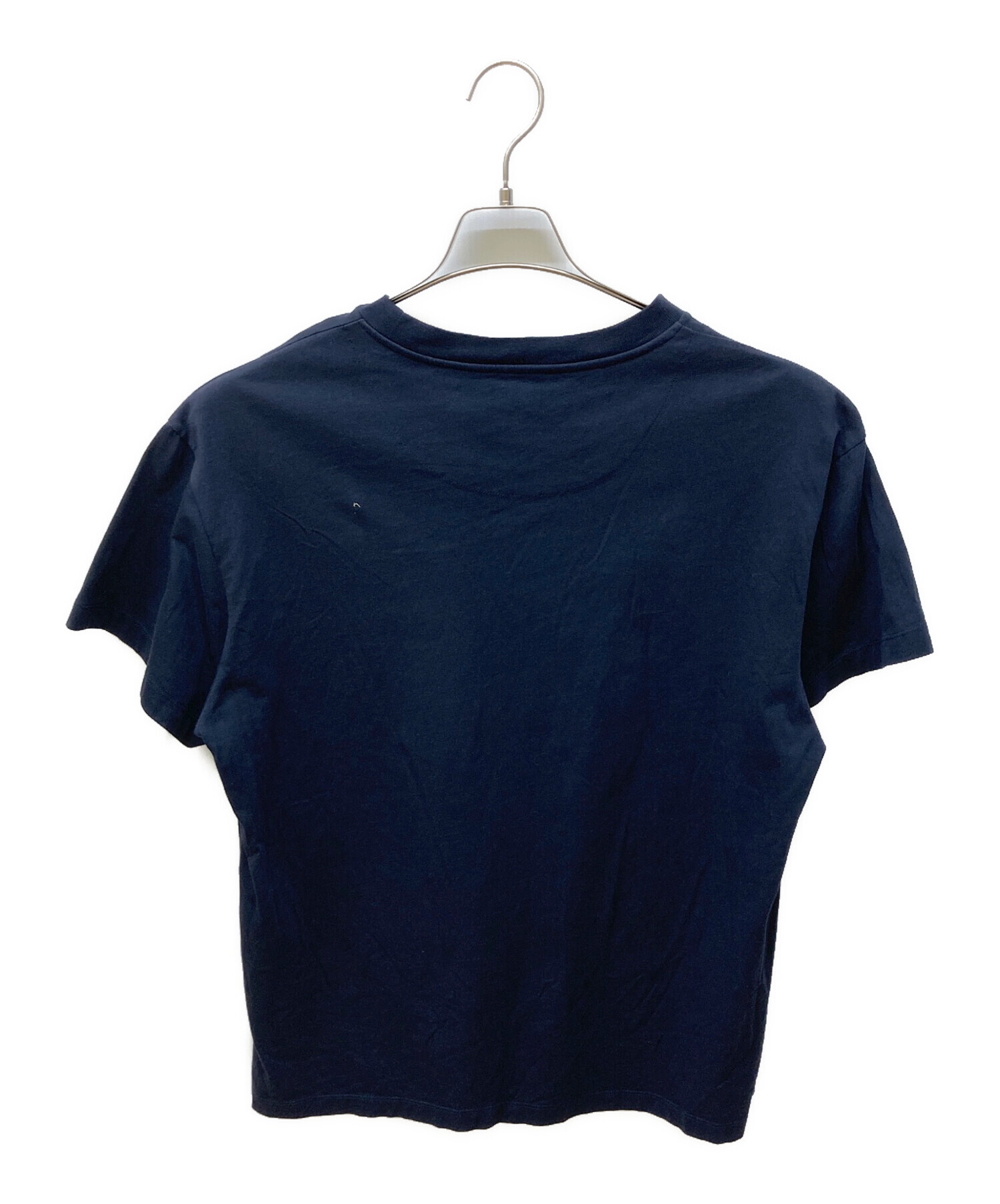 中古・古着通販】JIL SANDER (ジルサンダー) オーガニックコットン 