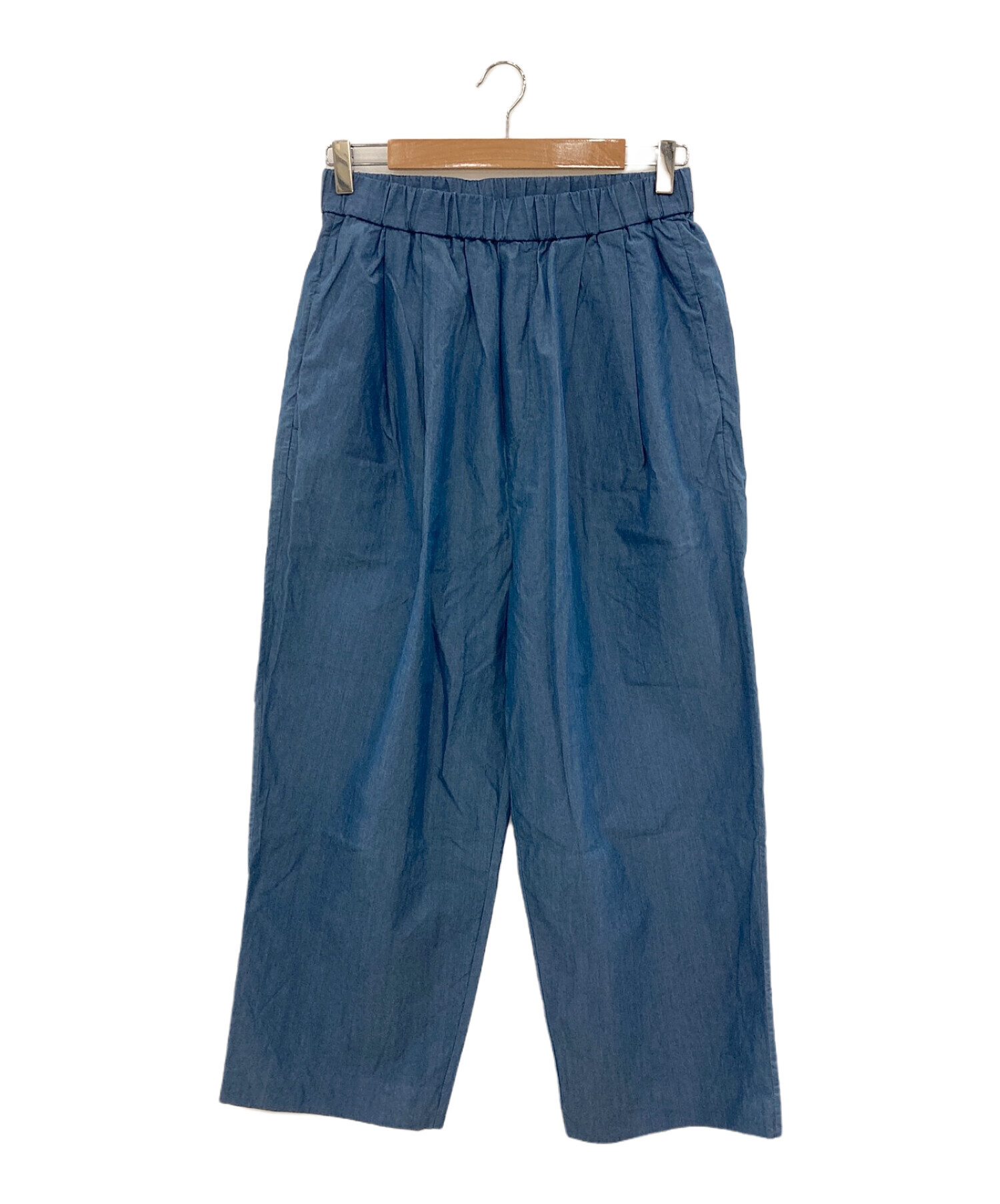 中古・古着通販】R&D.M.Co-OLDMAN'S TAILOR (オールドマンズテイラー