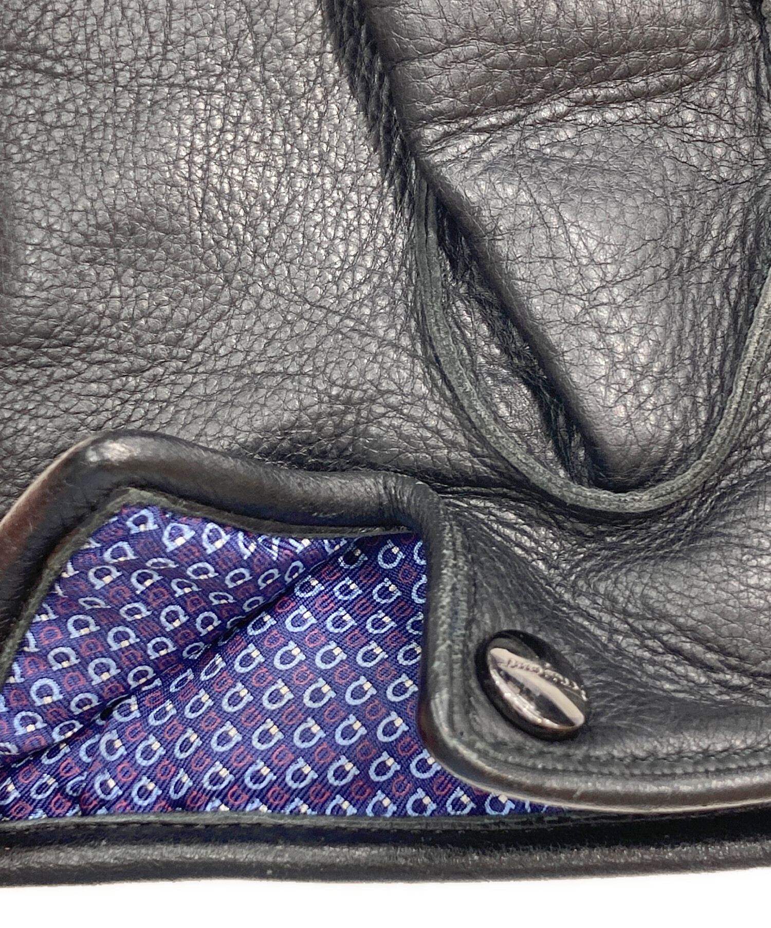 中古・古着通販】Salvatore Ferragamo (サルヴァトーレ フェラガモ