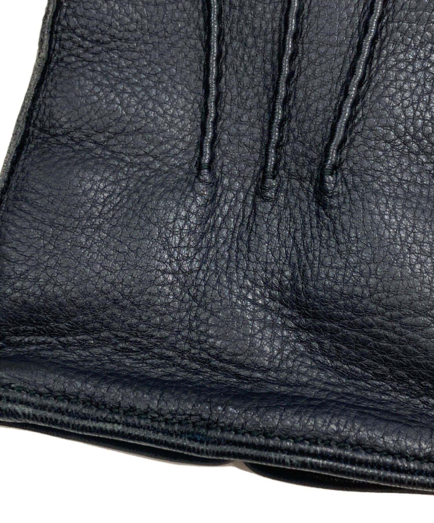 中古・古着通販】Salvatore Ferragamo (サルヴァトーレ フェラガモ