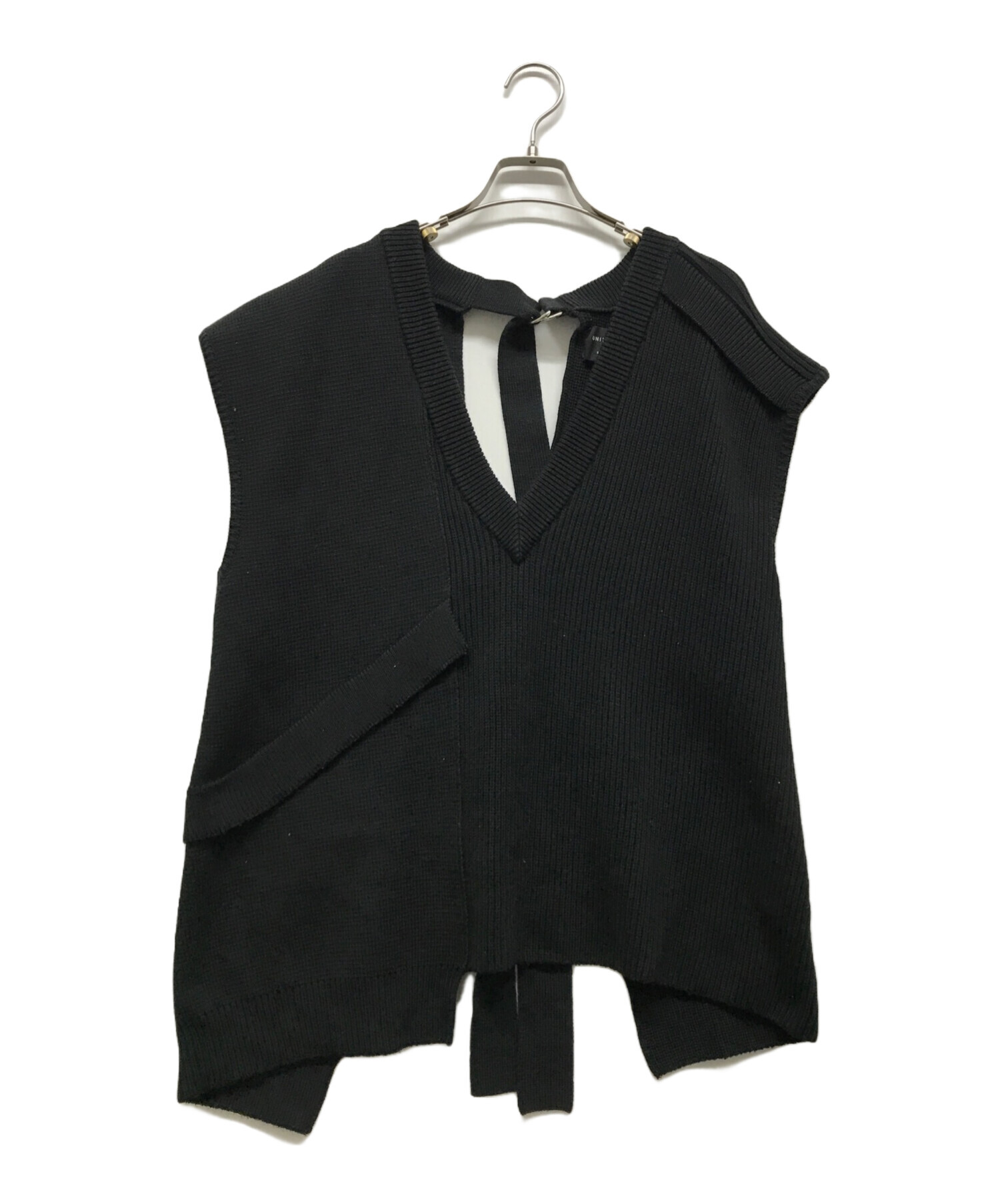 中古・古着通販】UNITED TOKYO (ユナイテッドトーキョー) Vネック