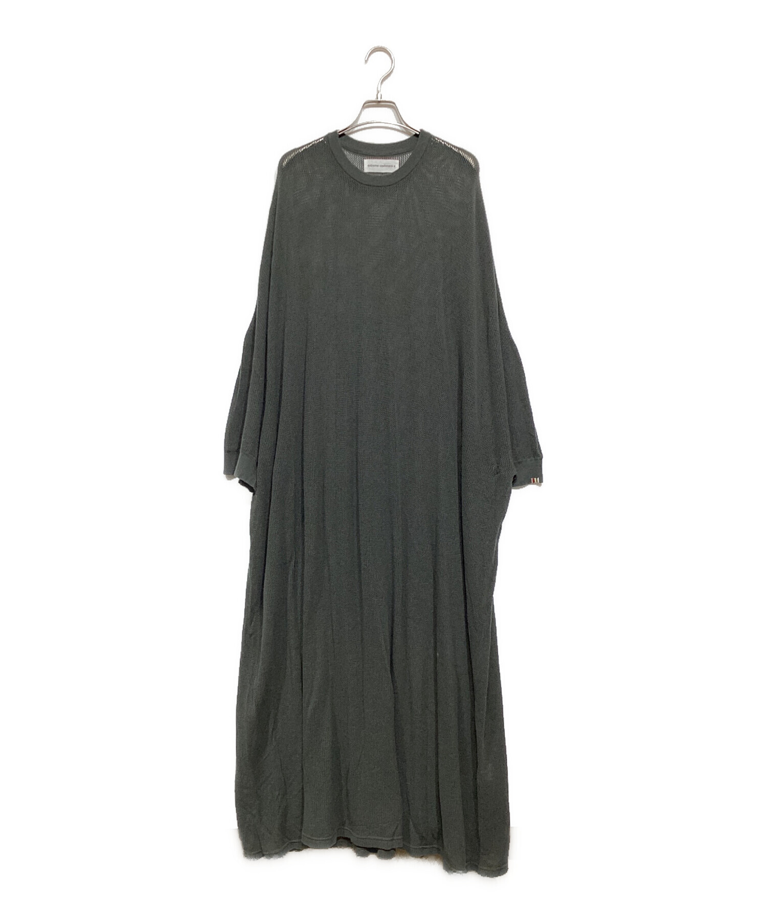 中古・古着通販】extreme cashmere (エクストリーム カシミア 