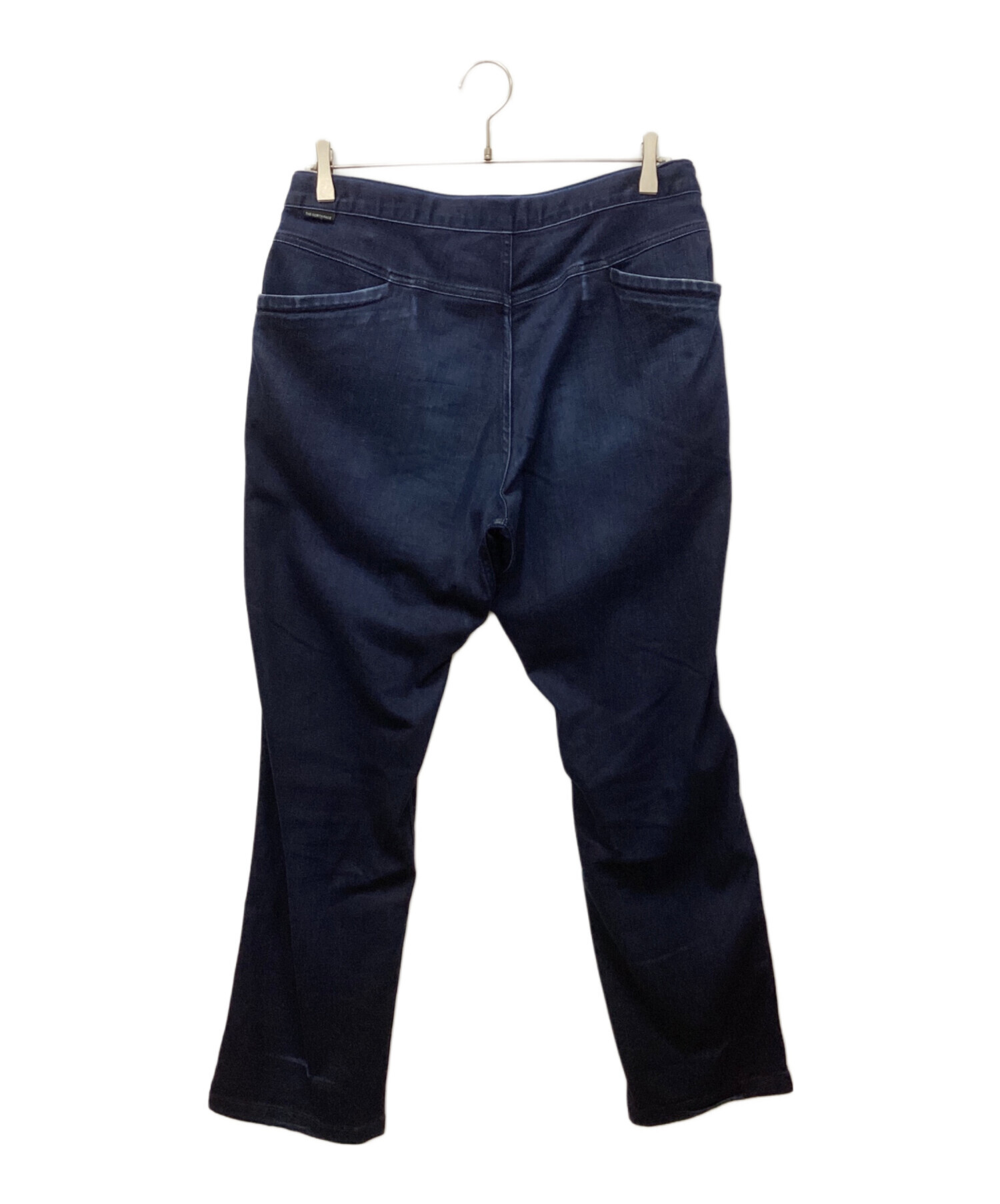 中古・古着通販】THE NORTH FACE (ザ ノース フェイス) Climbing Denim 