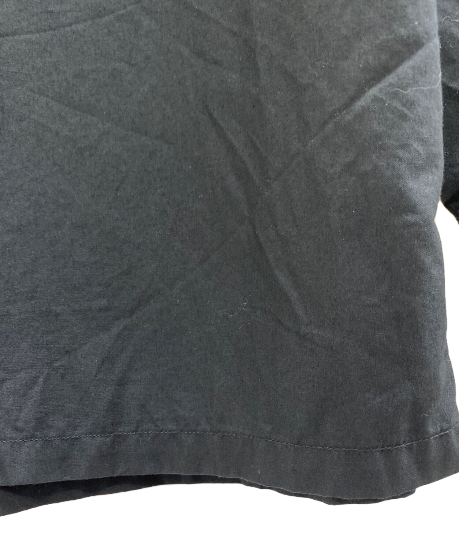 中古・古着通販】COOTIE PRODUCTIONS (クーティープロダクツ) 長袖