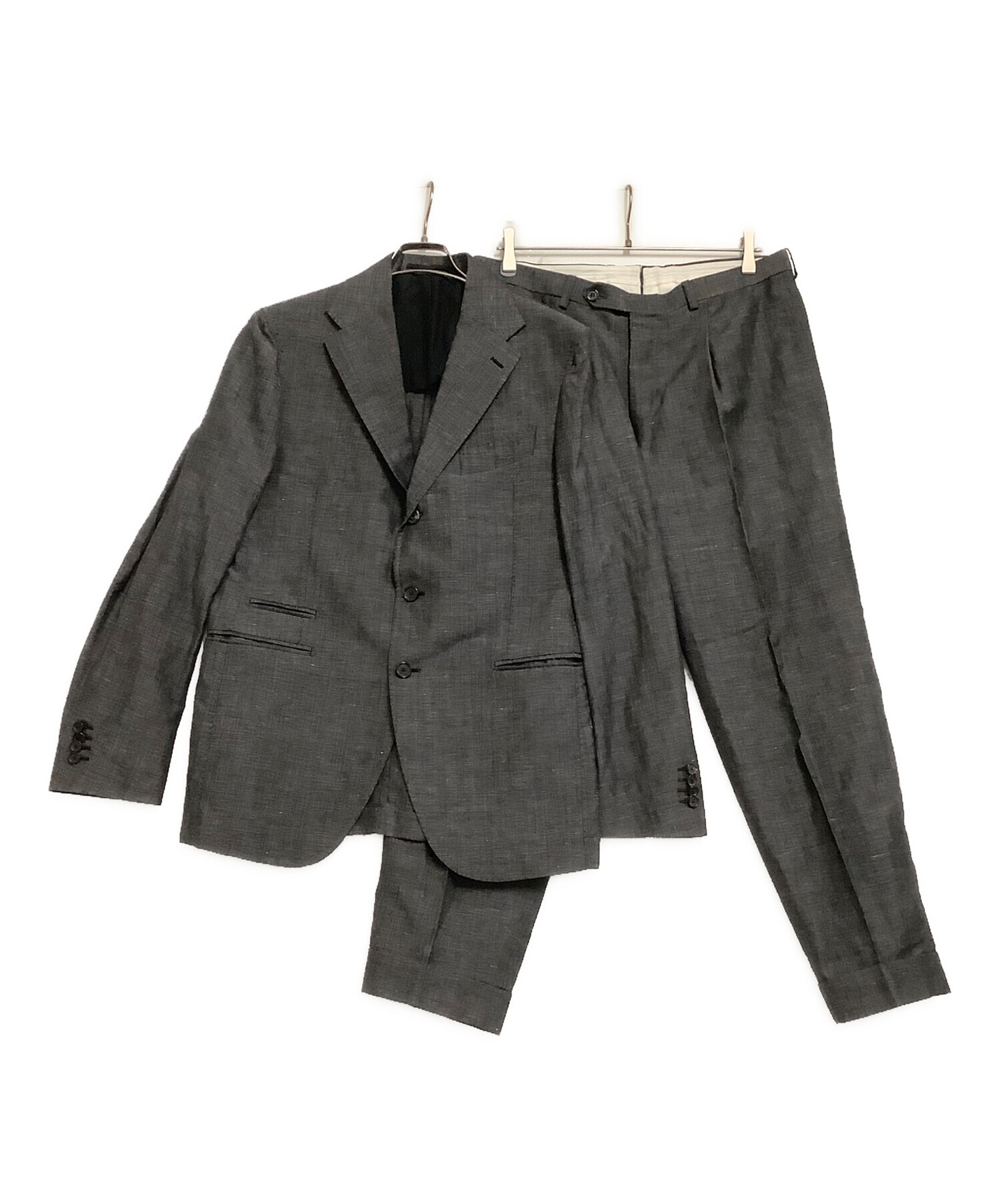 中古・古着通販】TITO ALLEGRETTO (ティト アレグレット) セットアップ