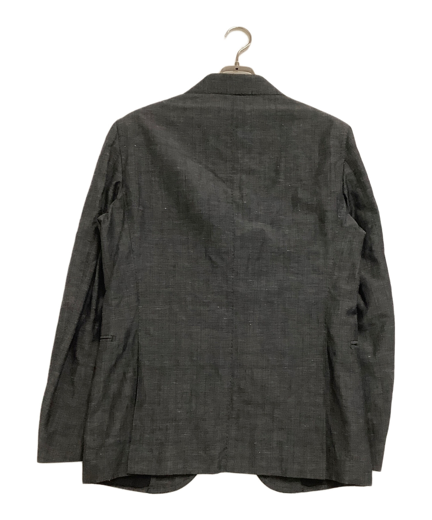 中古・古着通販】TITO ALLEGRETTO (ティト アレグレット) セットアップ
