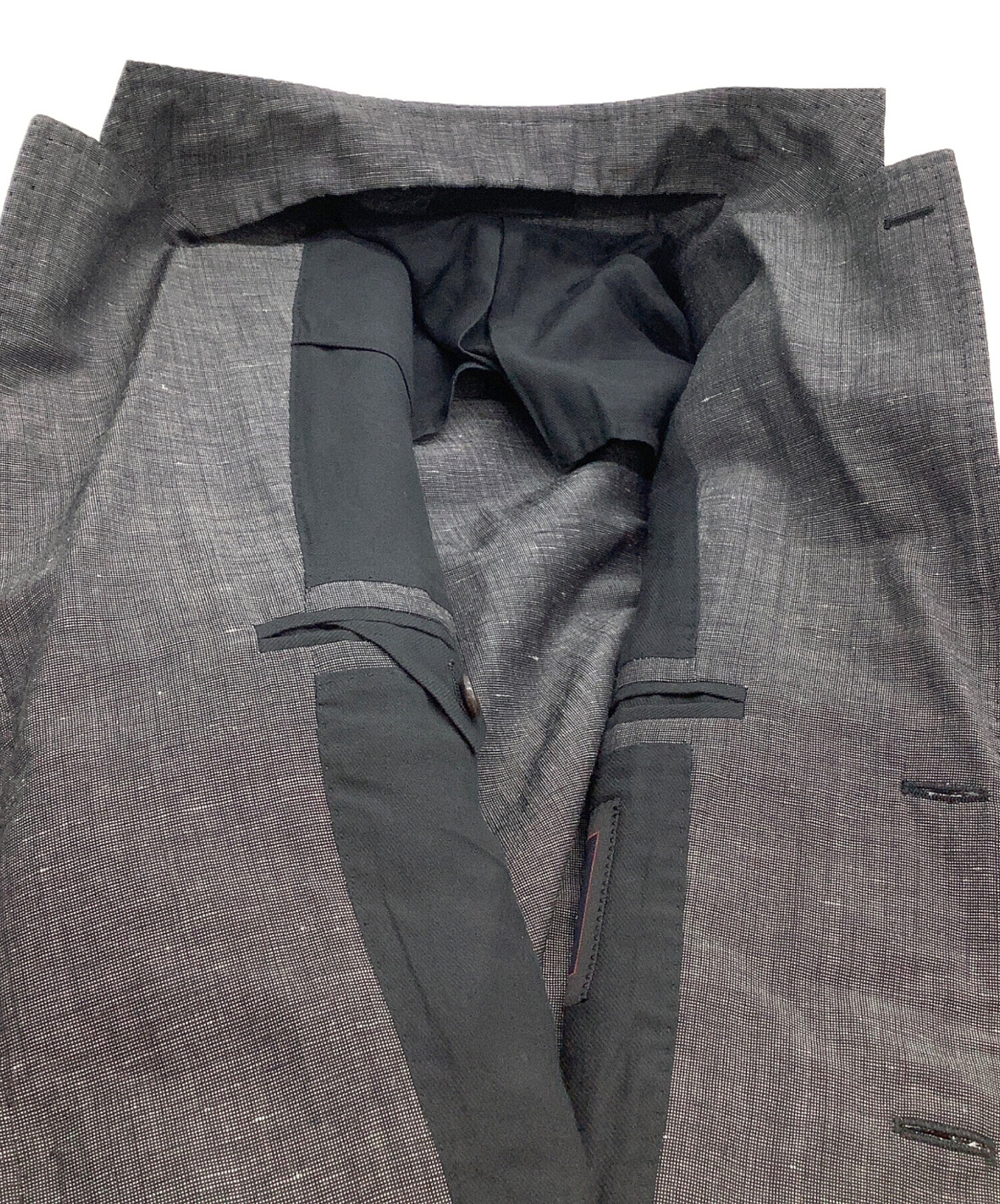 中古・古着通販】TITO ALLEGRETTO (ティト アレグレット) セットアップ