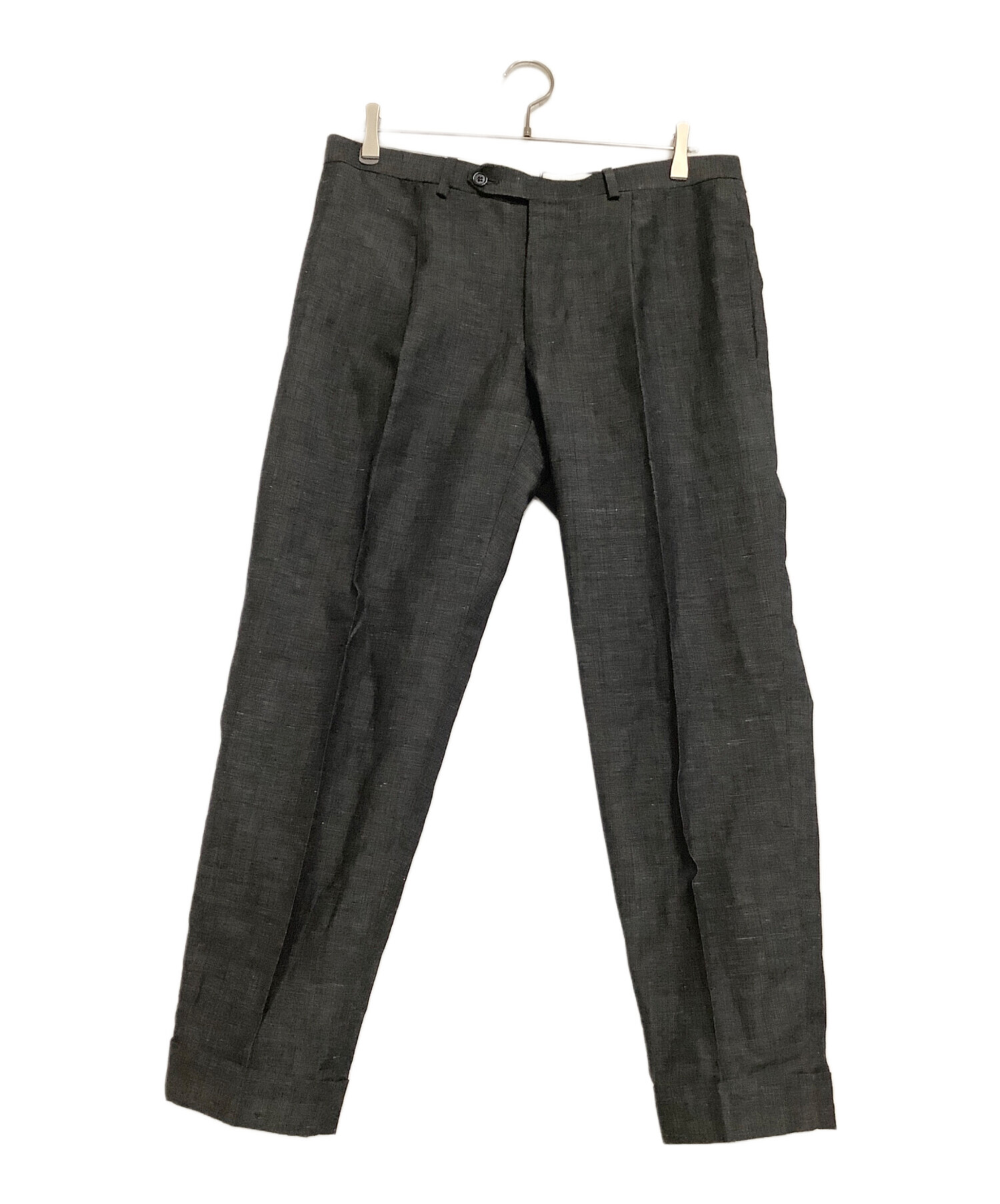 中古・古着通販】TITO ALLEGRETTO (ティト アレグレット) セットアップ