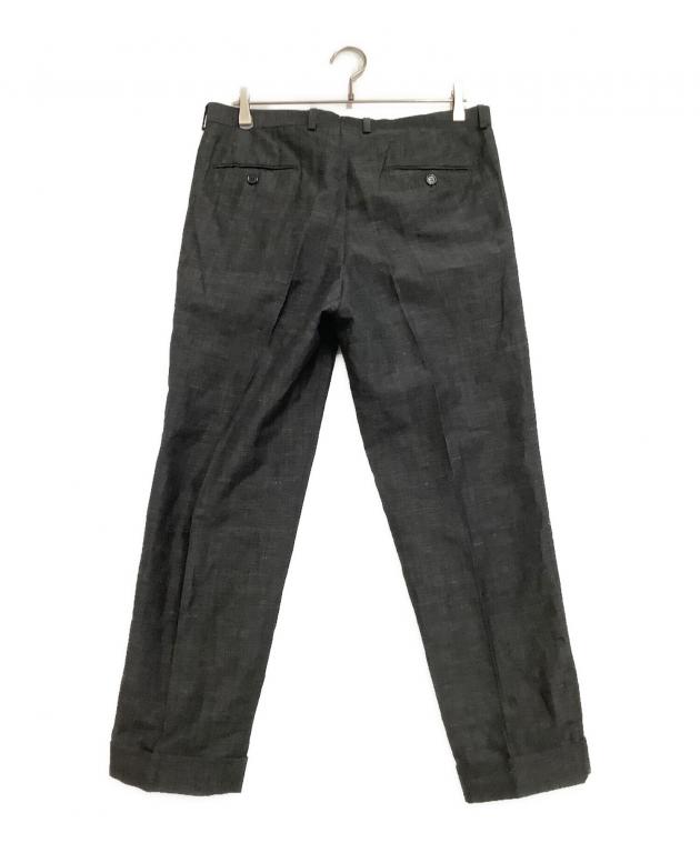 中古・古着通販】TITO ALLEGRETTO (ティト アレグレット) セットアップ