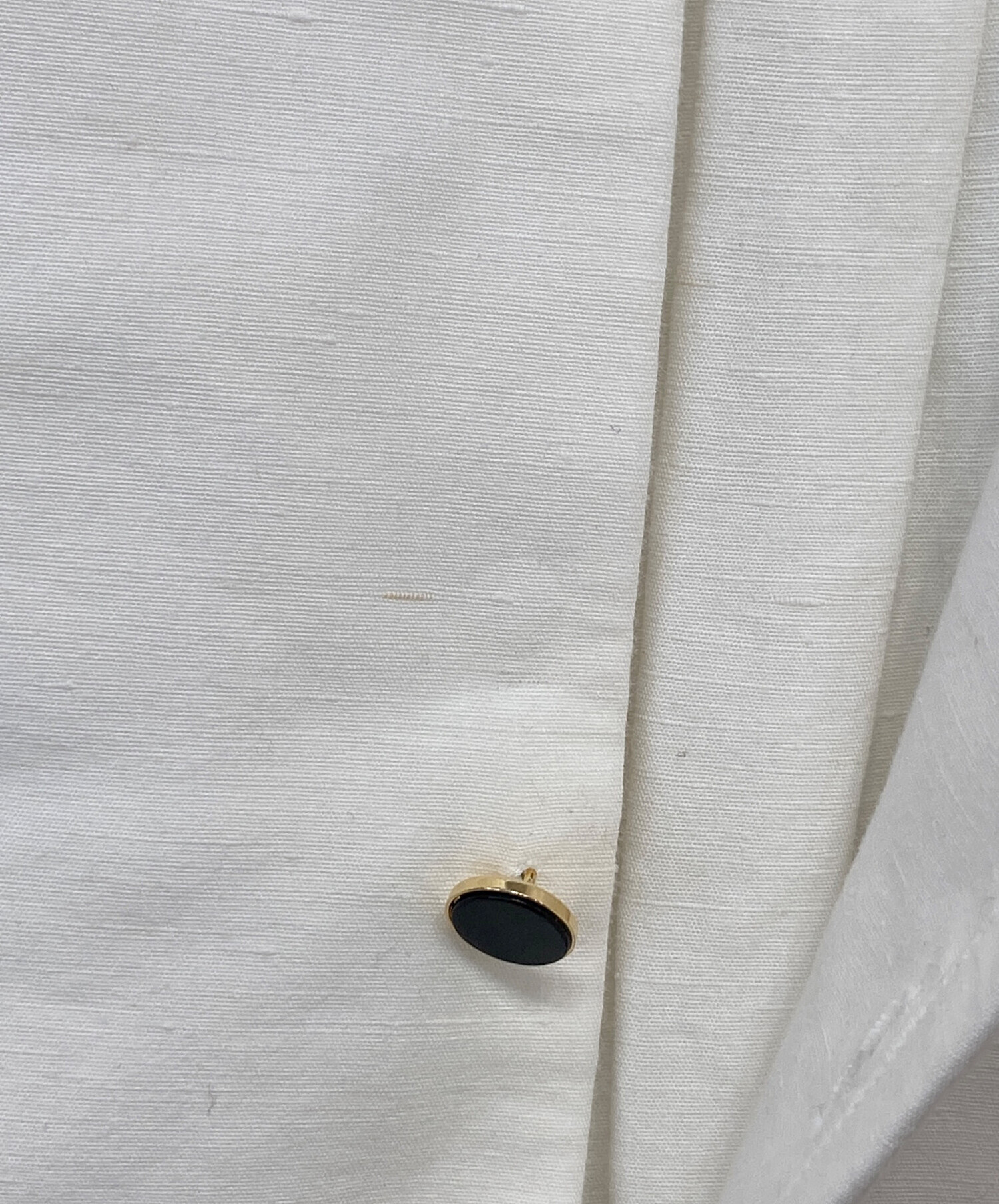 中古・古着通販】TOMORROWLAND .B (トゥモローランド ビー) リネン