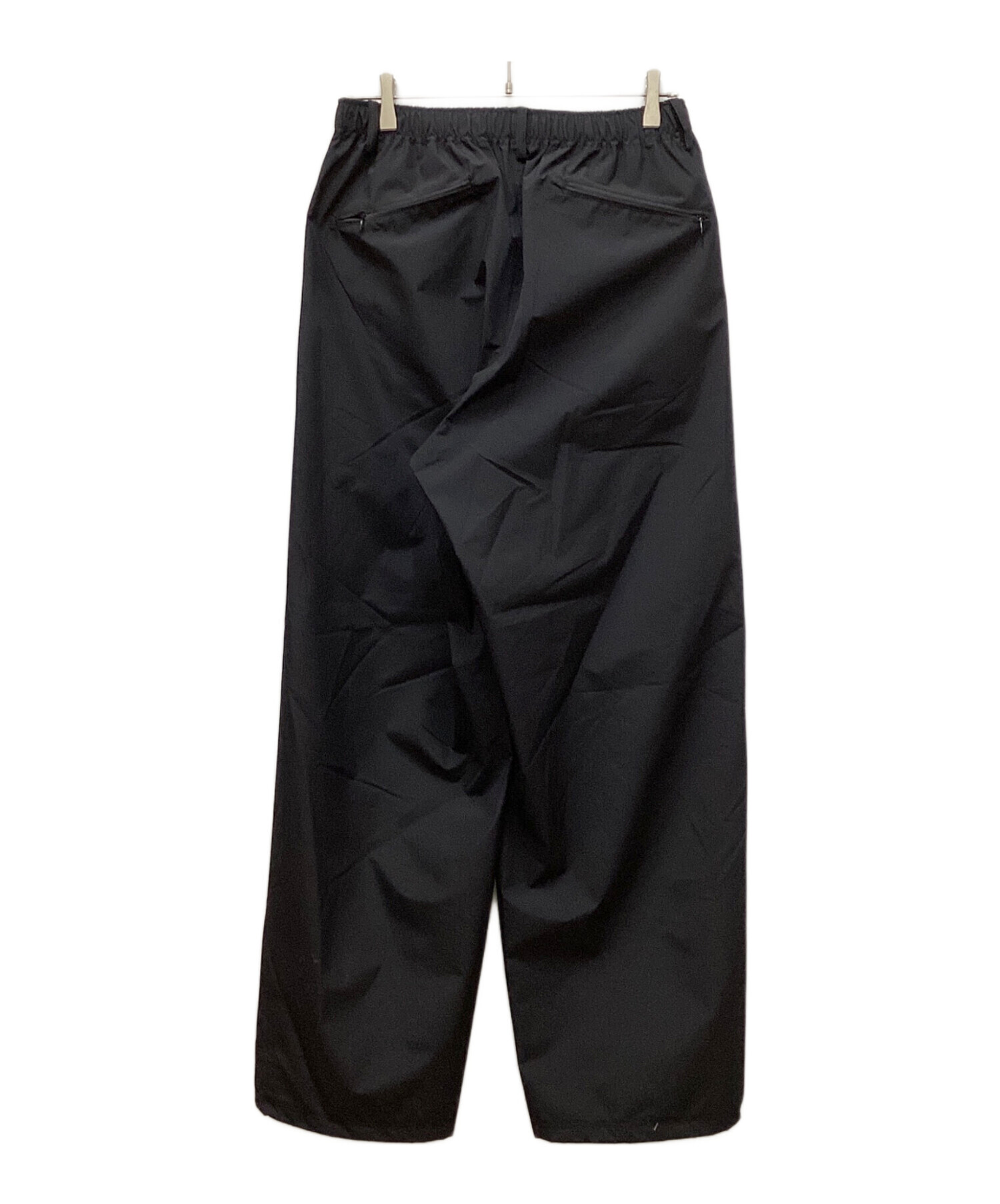 中古・古着通販】OPENING act (オープニングアクト) PHENIX