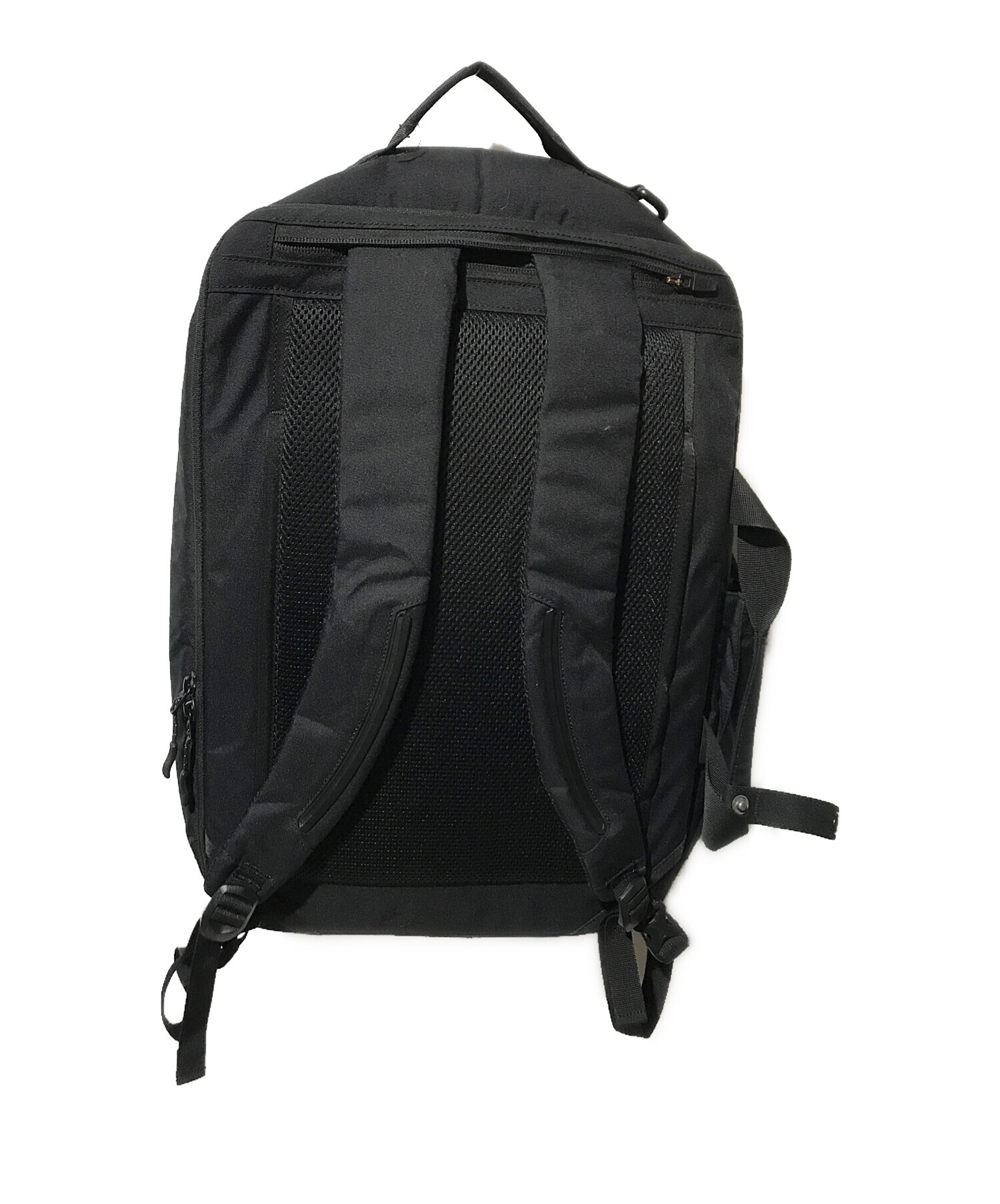 中古・古着通販】Snow peak (スノーピーク) Everyday Use 3Way 