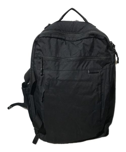 中古・古着通販】Snow peak (スノーピーク) Everyday Use 3Way