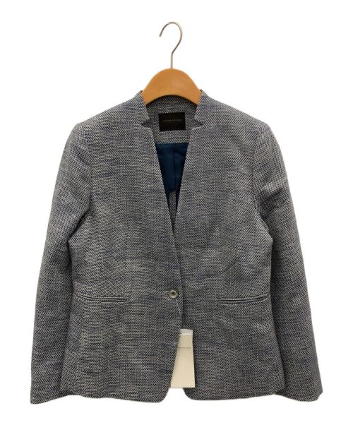 中古・古着通販】TOMORROW LAND collection (トゥモローランド