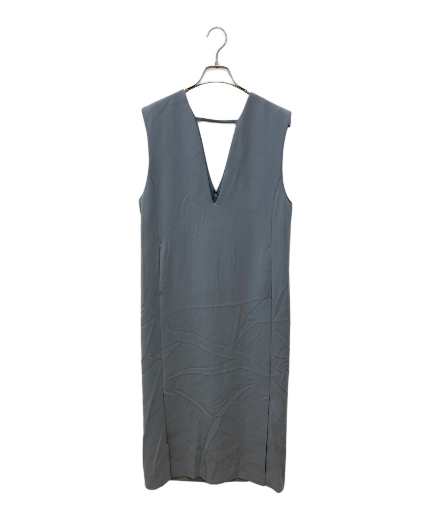 中古・古着通販】UNITED ARROWS (ユナイテッドアローズ) AC/P ディープ