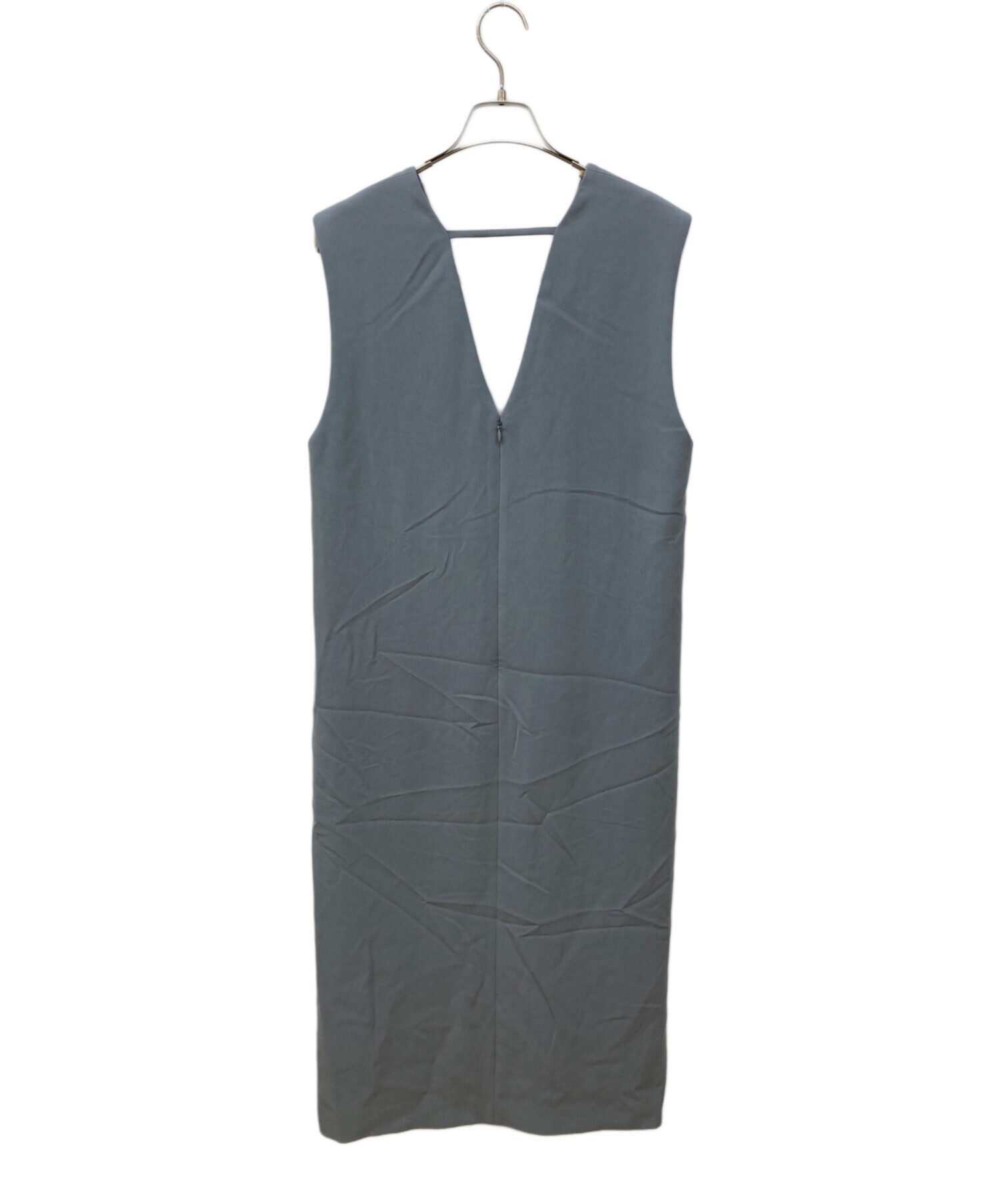 中古・古着通販】UNITED ARROWS (ユナイテッドアローズ) AC/P ディープ