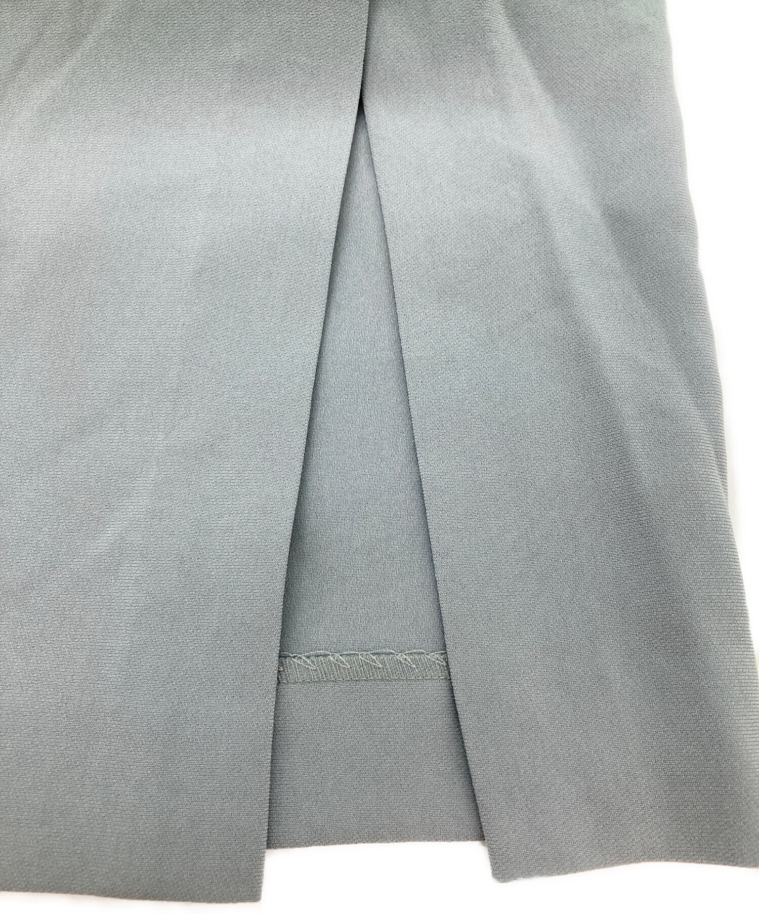 中古・古着通販】UNITED ARROWS (ユナイテッドアローズ) AC/P ディープ