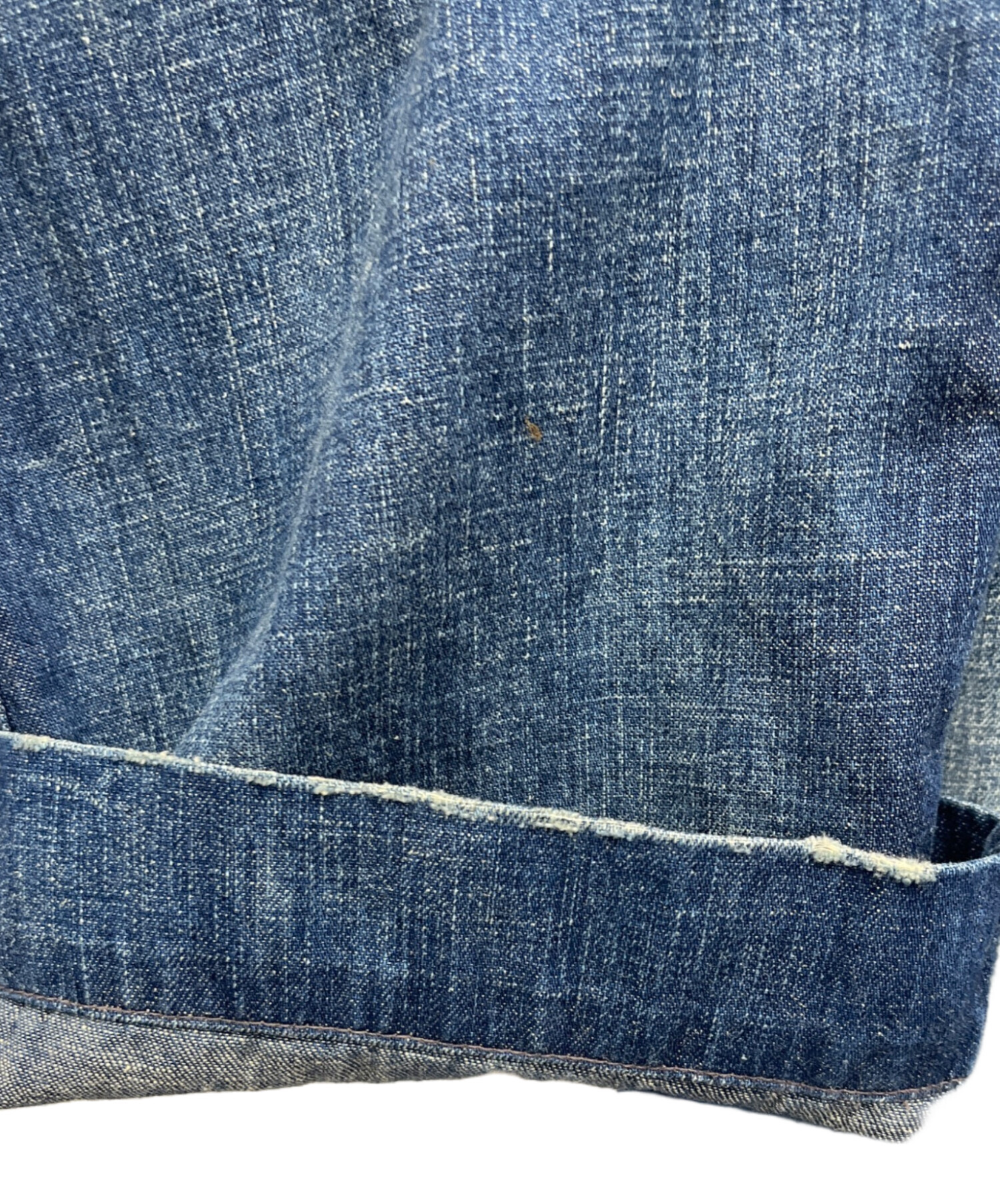 中古・古着通販】RRL (ダブルアールエル) ライトオンスワークパンツ 