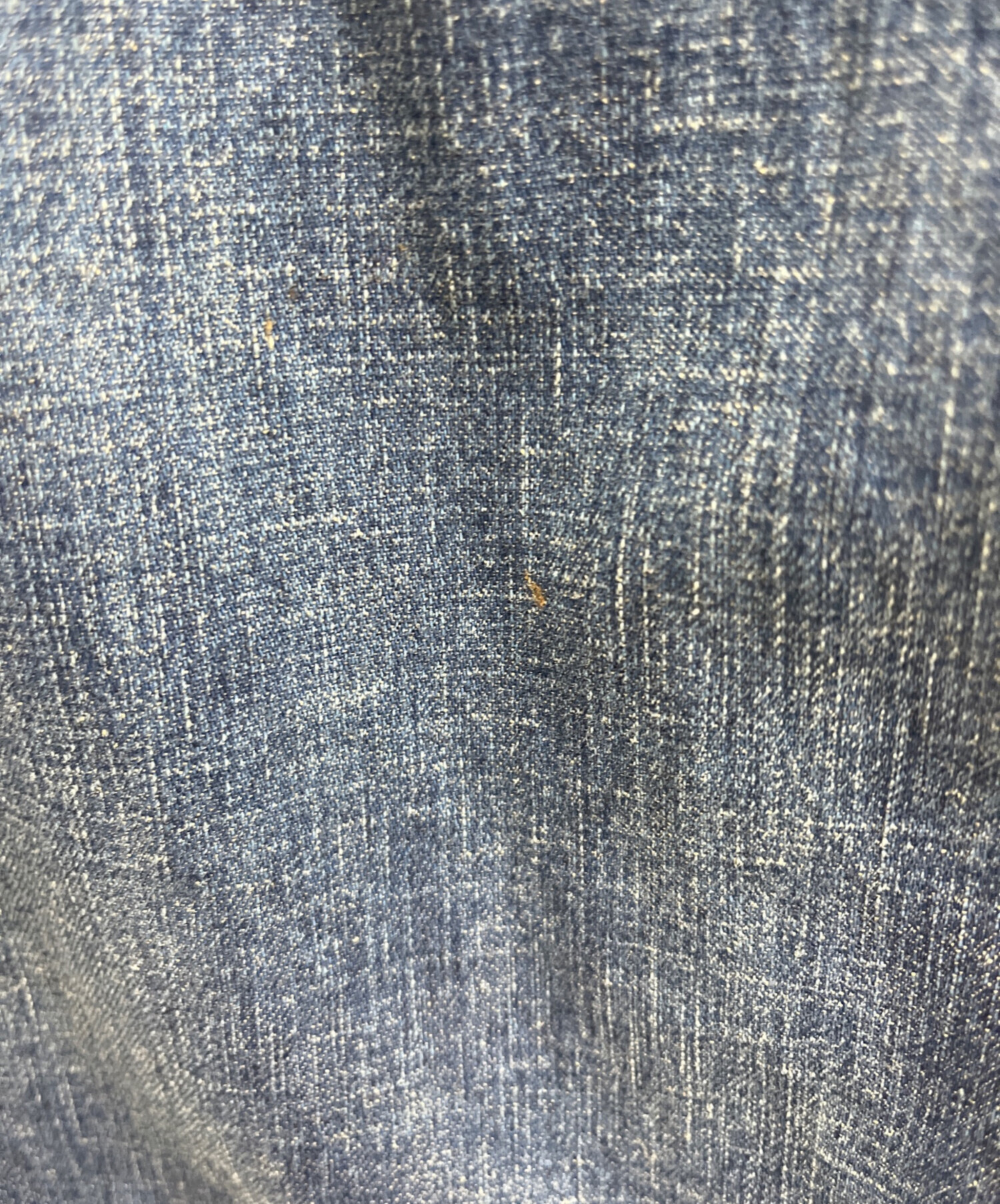 中古・古着通販】RRL (ダブルアールエル) ライトオンスワークパンツ 