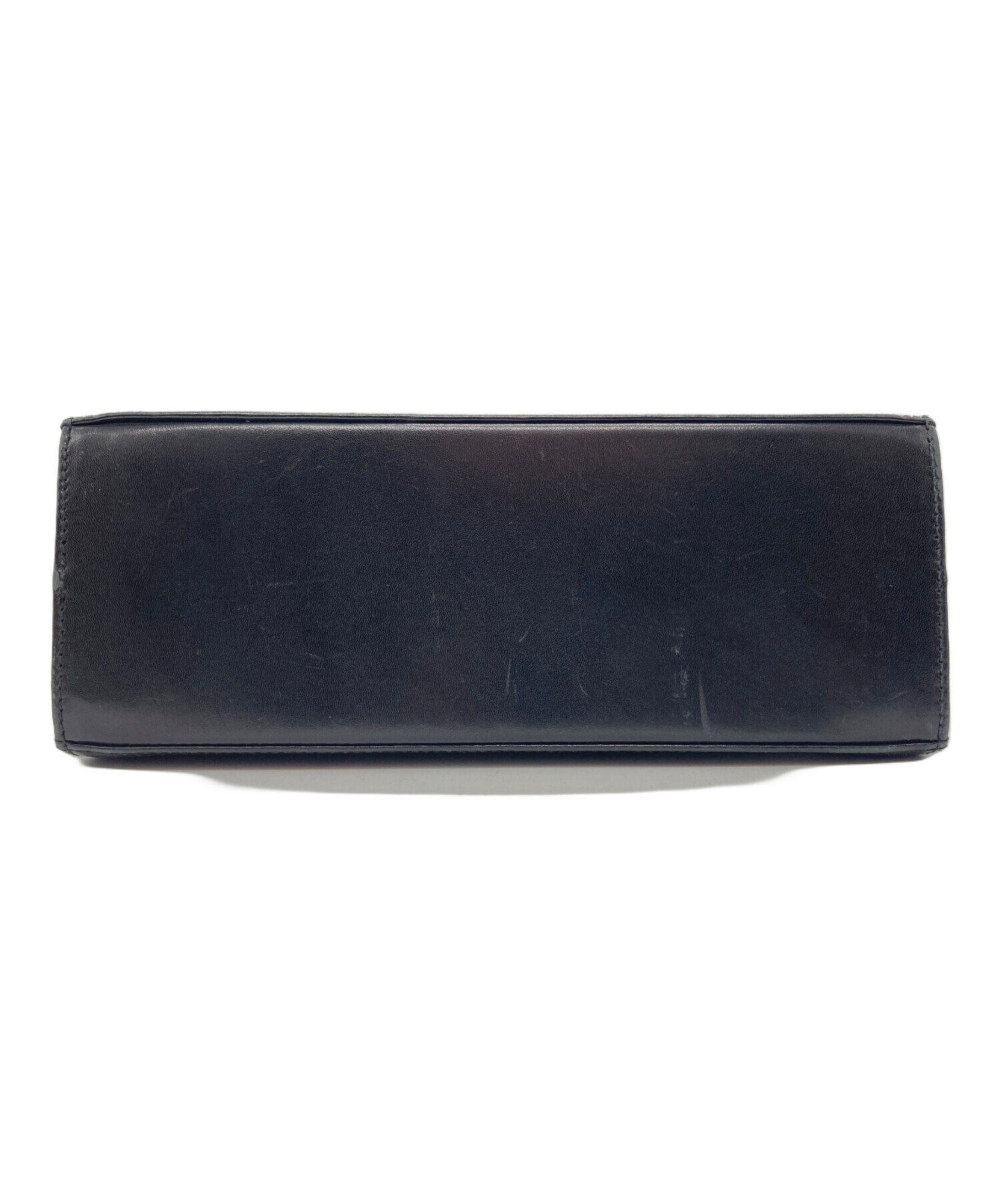 中古・古着通販】Salvatore Ferragamo (サルヴァトーレ フェラガモ