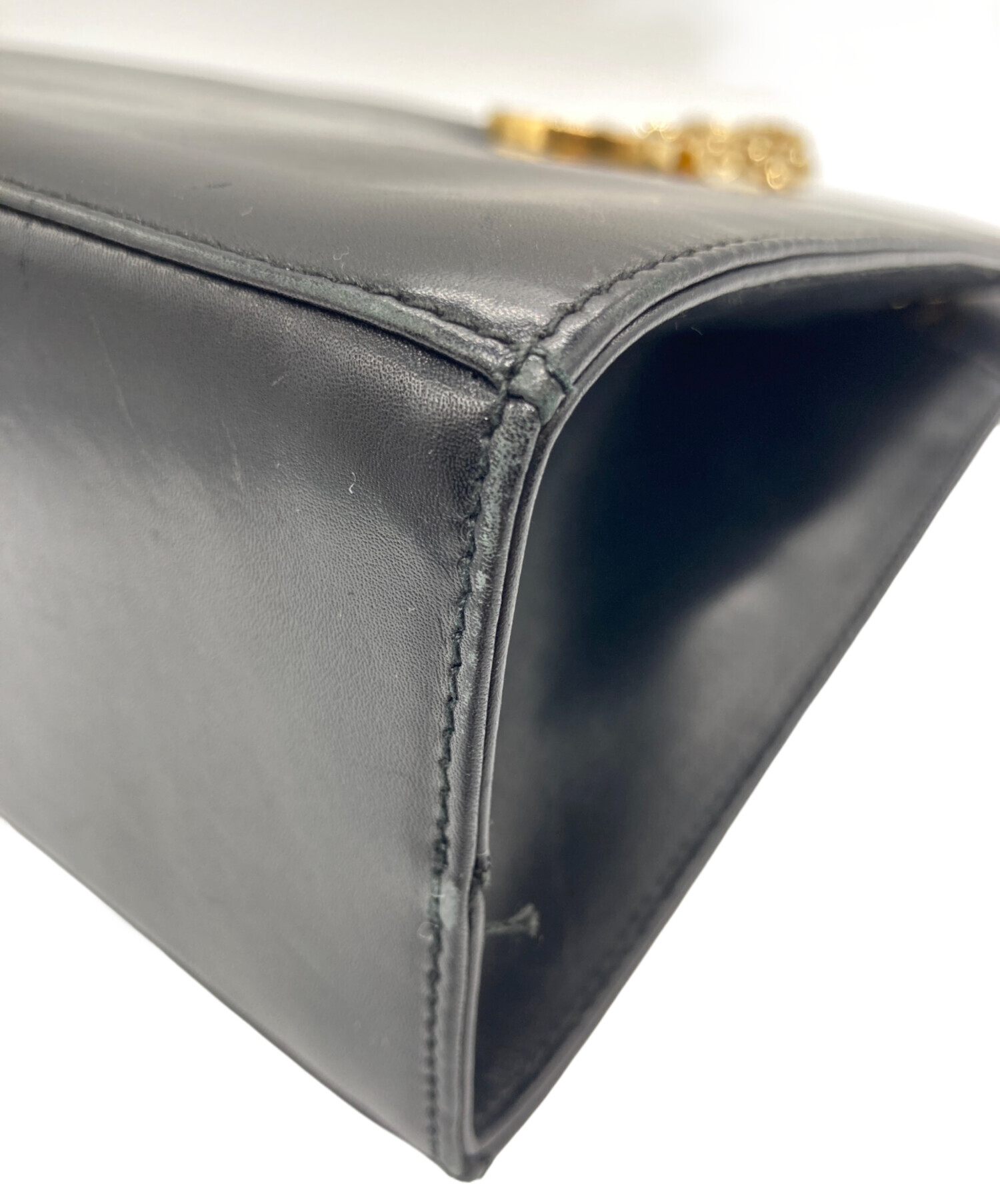 中古・古着通販】Salvatore Ferragamo (サルヴァトーレ フェラガモ