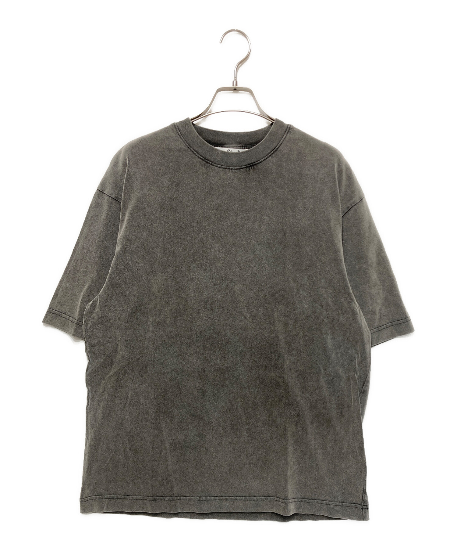中古・古着通販】Acne studios (アクネ ストゥディオス) ラバー 