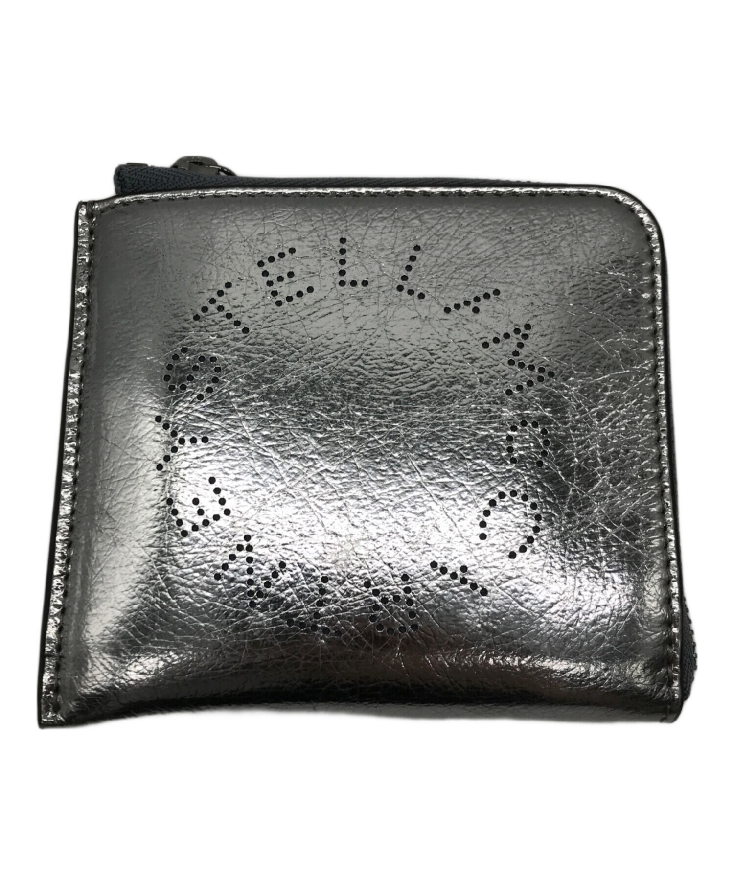 中古・古着通販】STELLA McCARTNEY (ステラマッカートニー) カード 