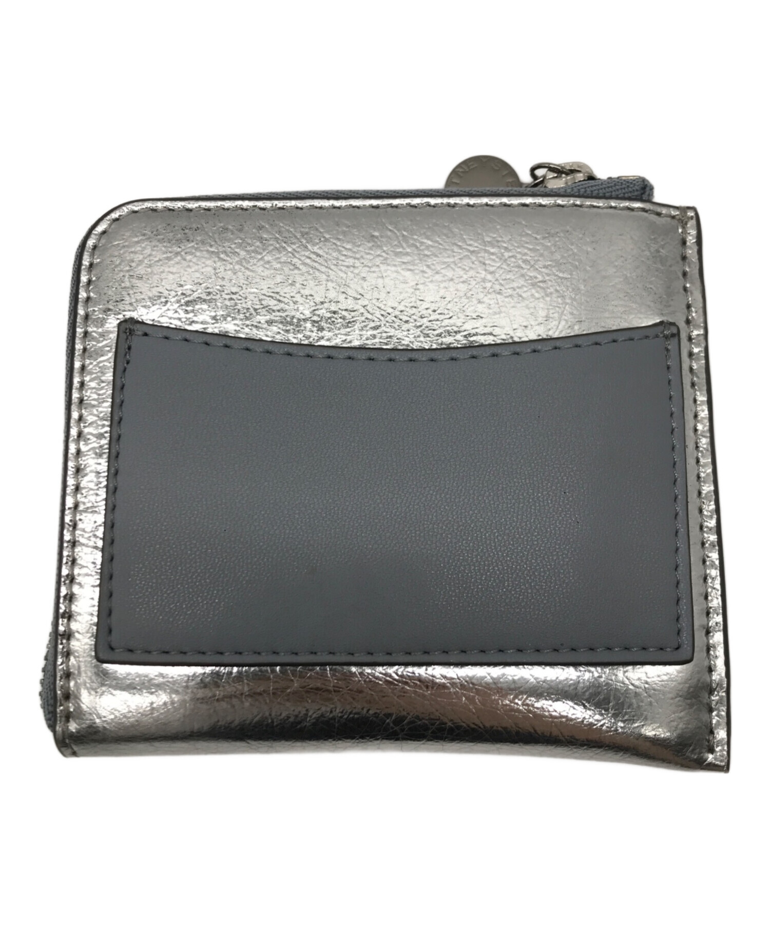 中古・古着通販】STELLA McCARTNEY (ステラマッカートニー) カード 