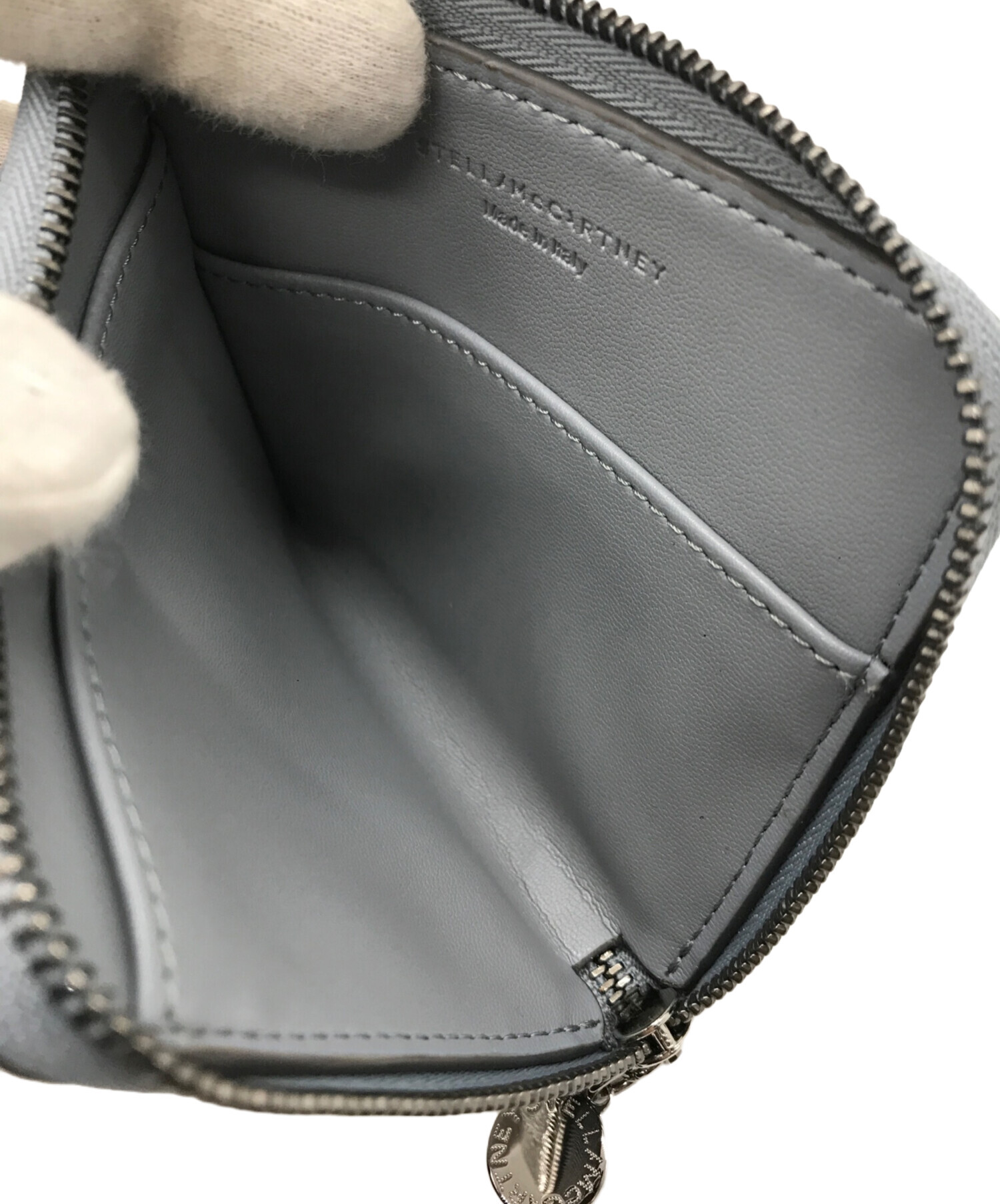 中古・古着通販】STELLA McCARTNEY (ステラマッカートニー) カード 