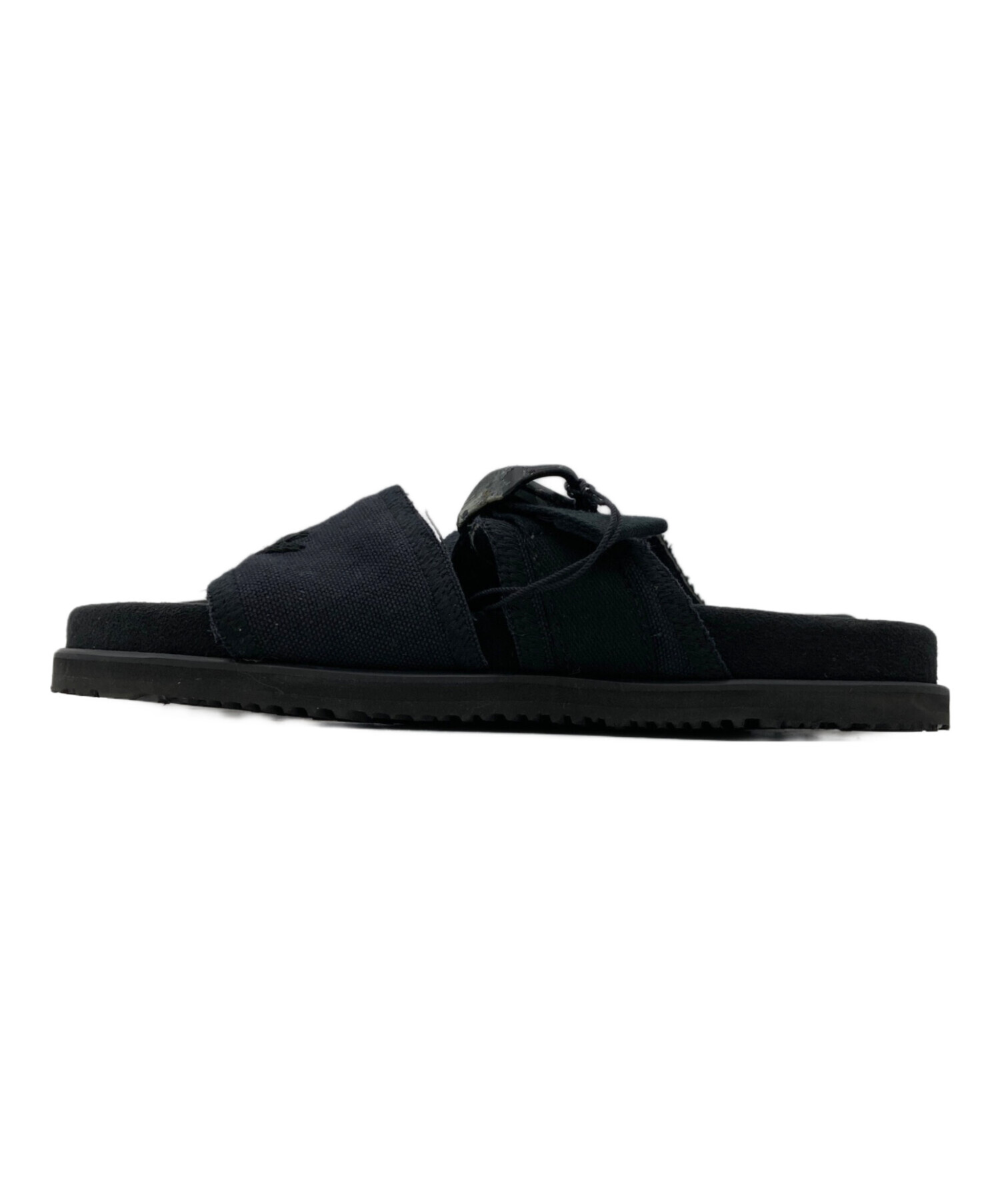 中古・古着通販】Porter Classic (ポータークラシック) サンダル 
