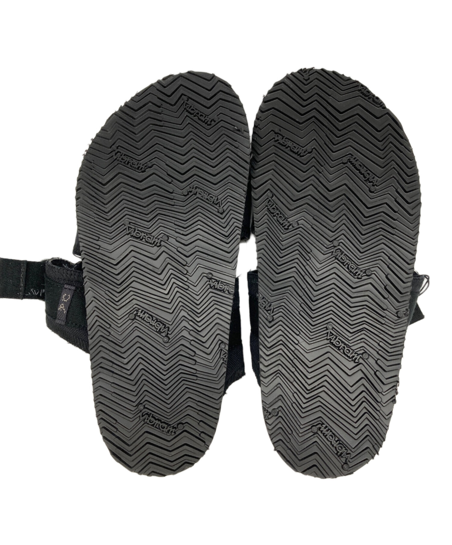 中古・古着通販】Porter Classic (ポータークラシック) サンダル 