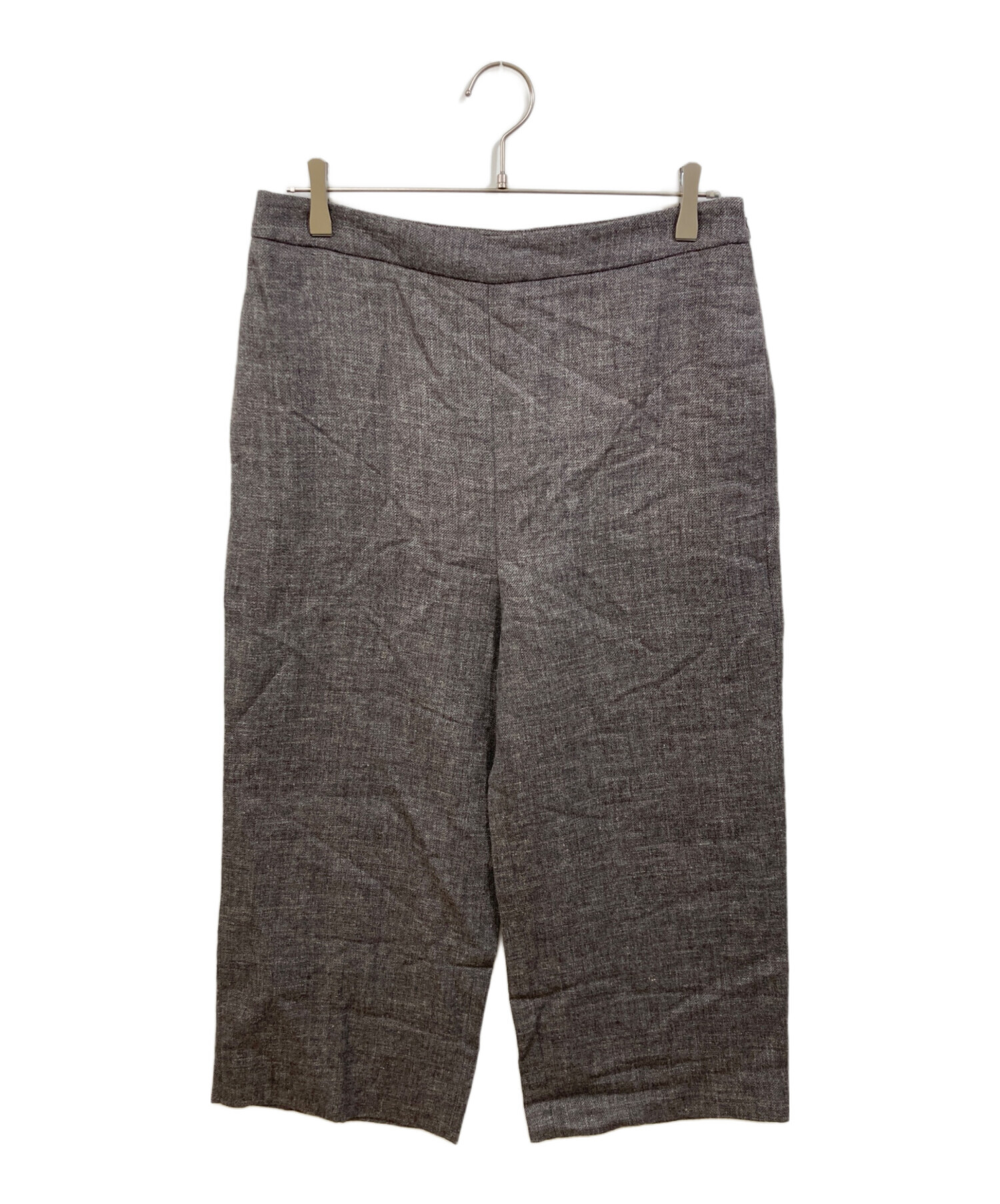 中古・古着通販】Fabiana Filippi (ファビアナフィリッピ) ワイド